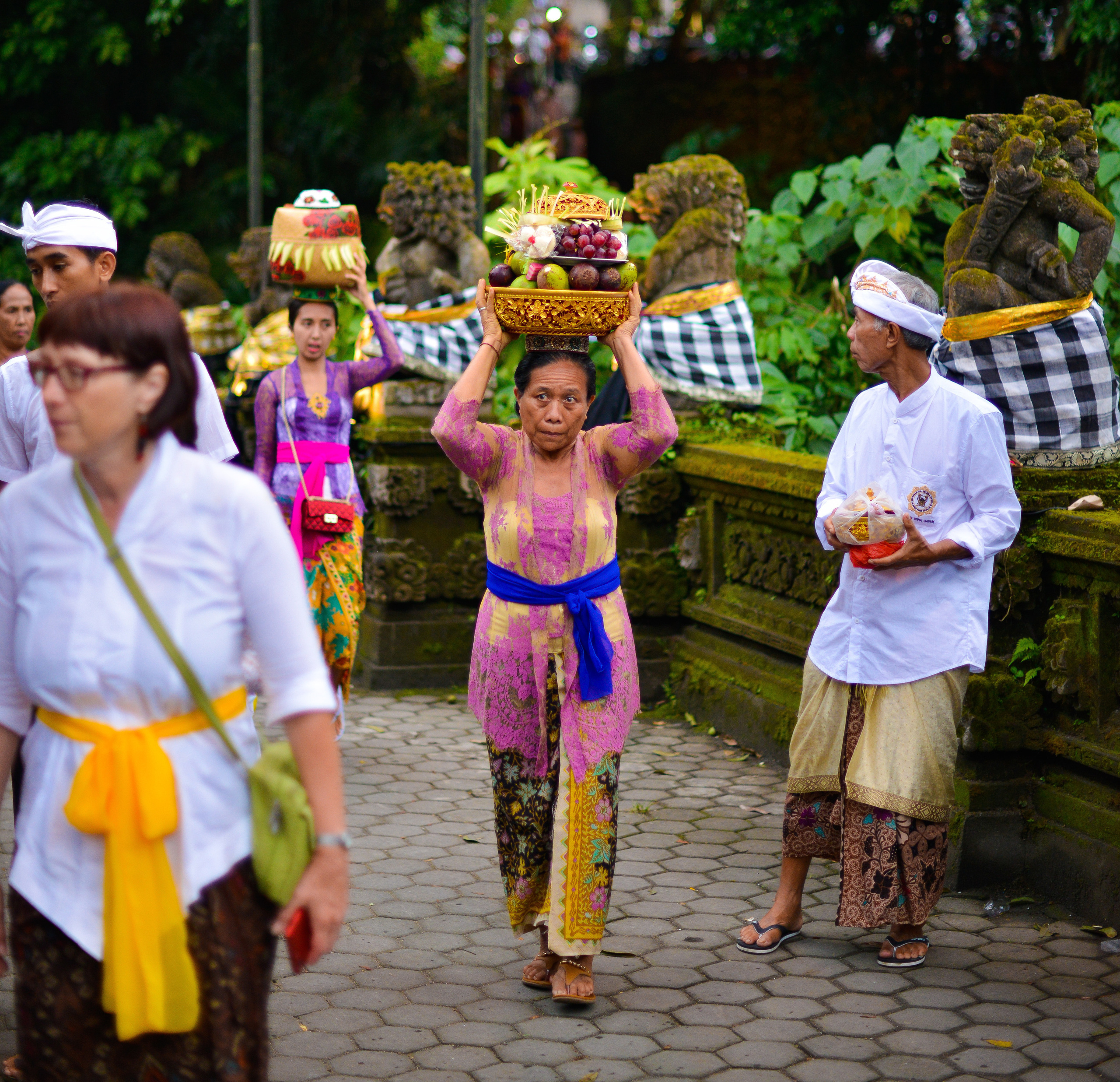 Бали. Наргиз Сулейманова - Фотограф в Азербайджане
