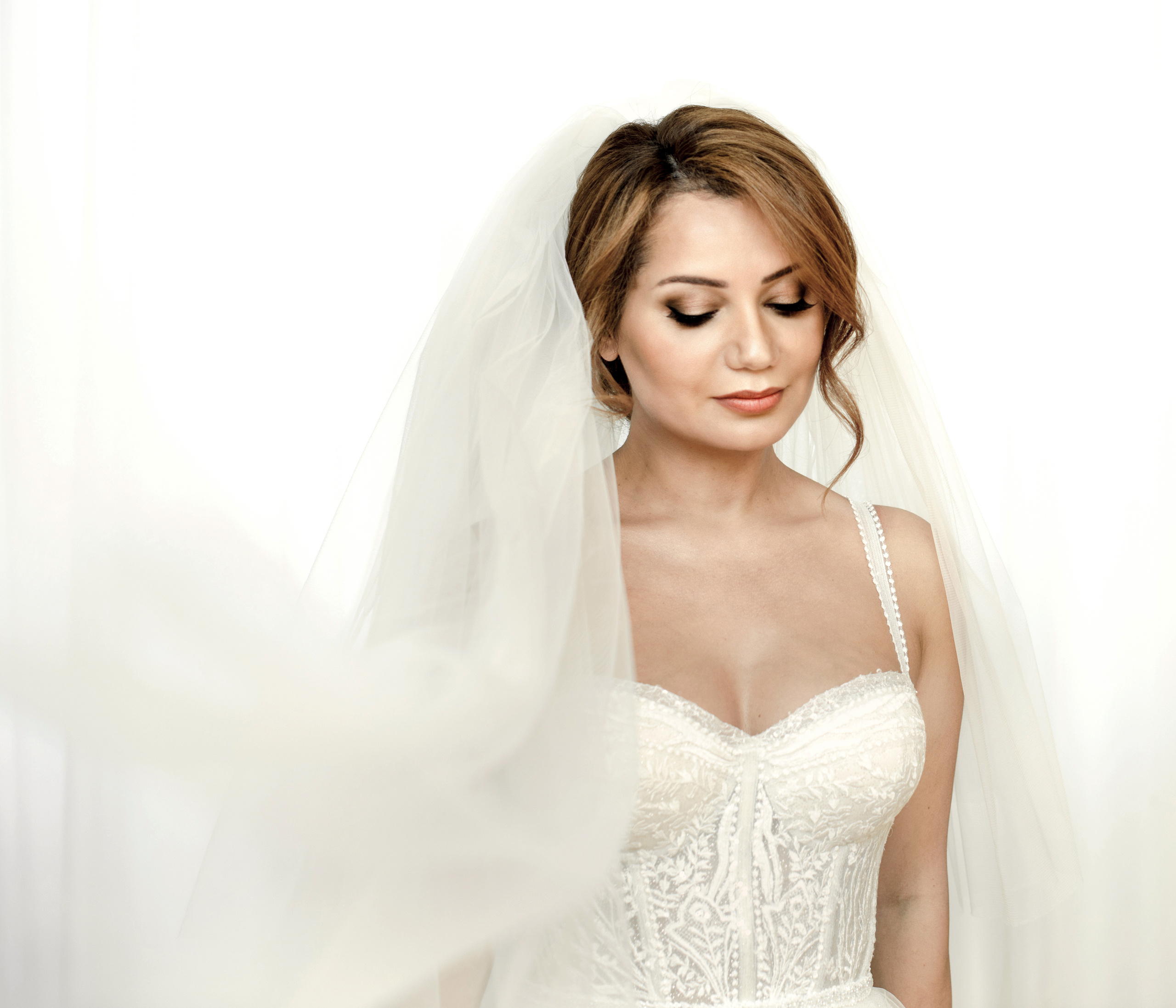 Wedding. Наргиз Сулейманова - Фотограф в Азербайджане