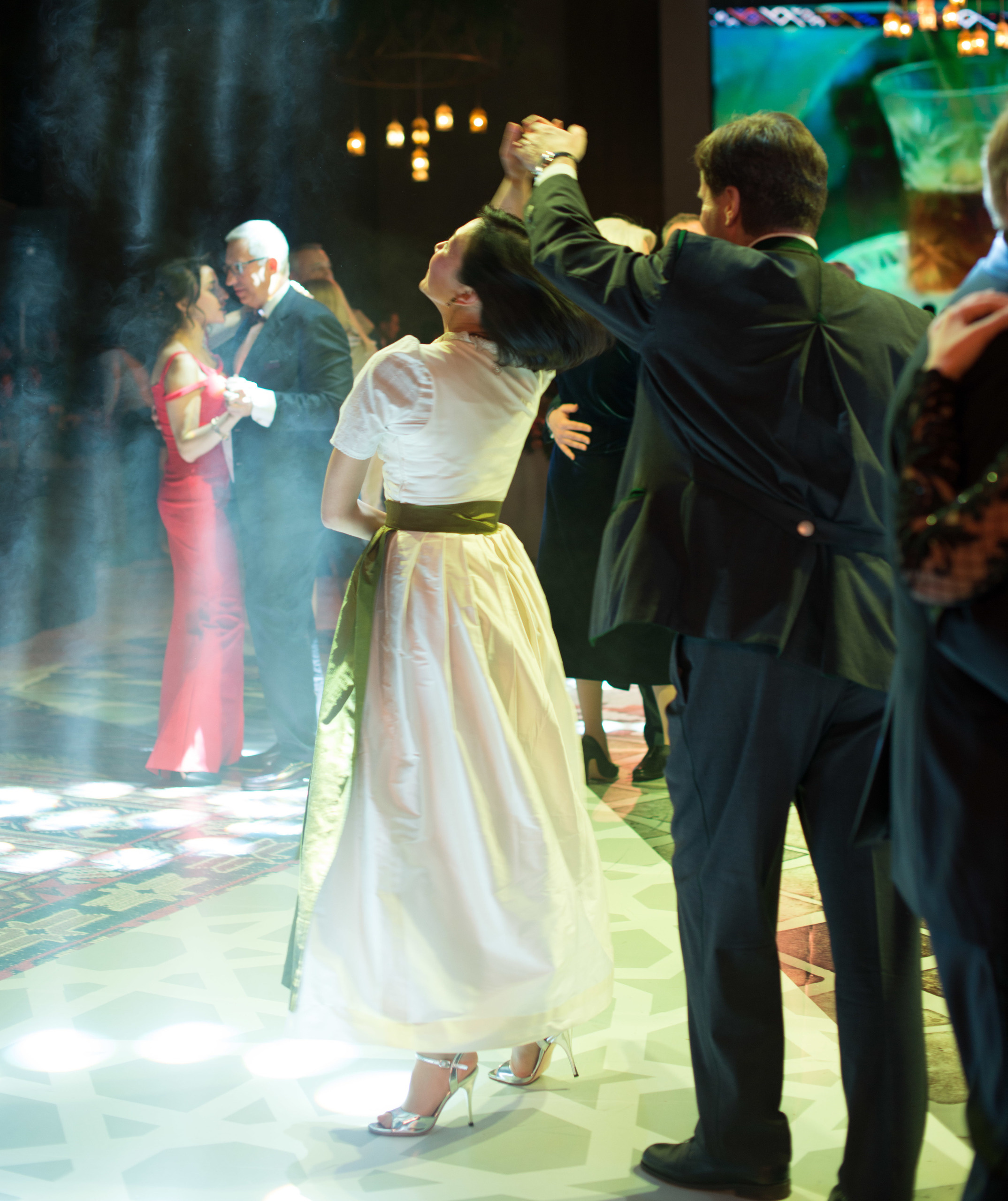 Event. Наргиз Сулейманова - Фотограф в Азербайджане