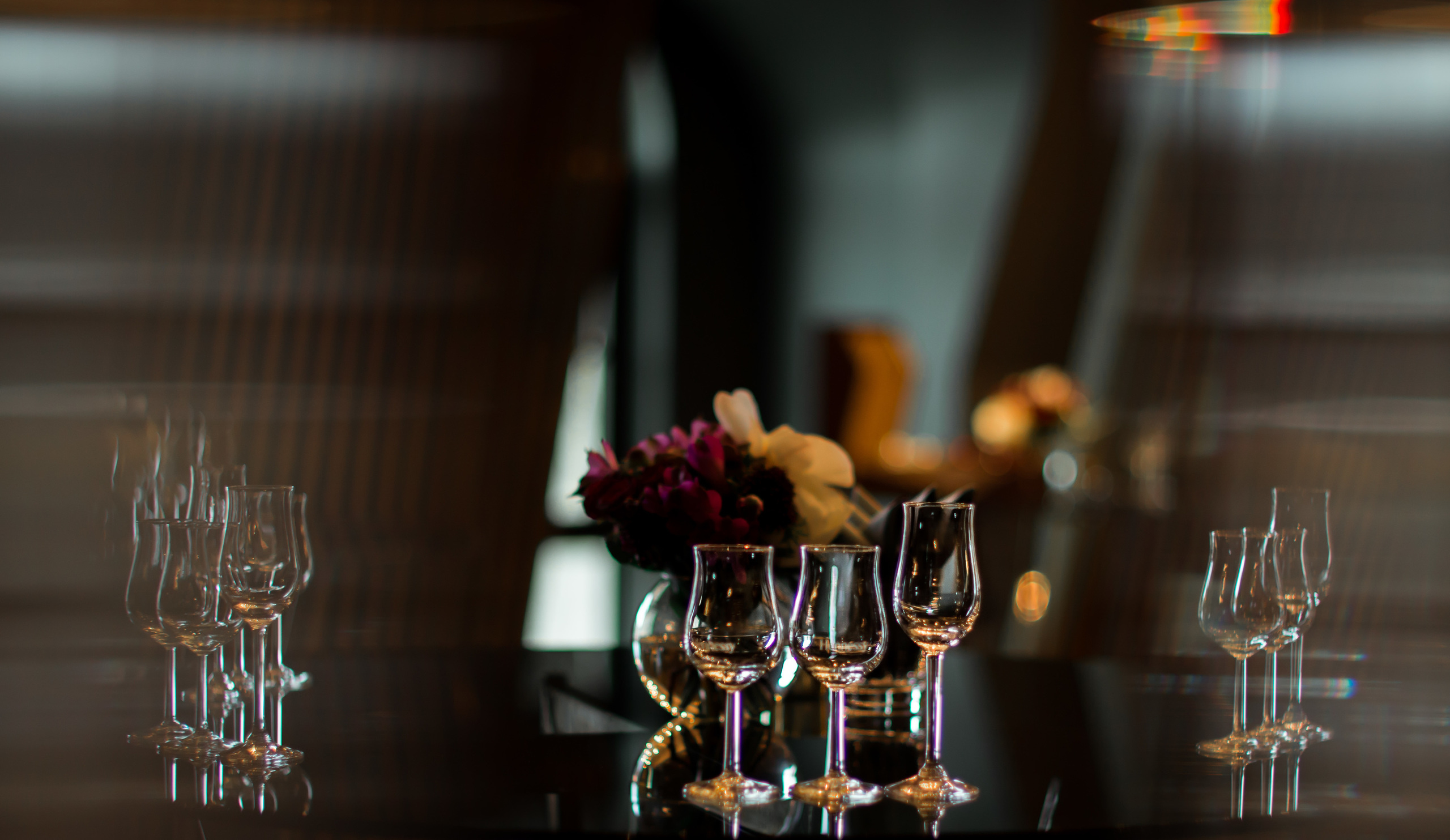 Hennessy. Наргиз Сулейманова - Фотограф в Азербайджане