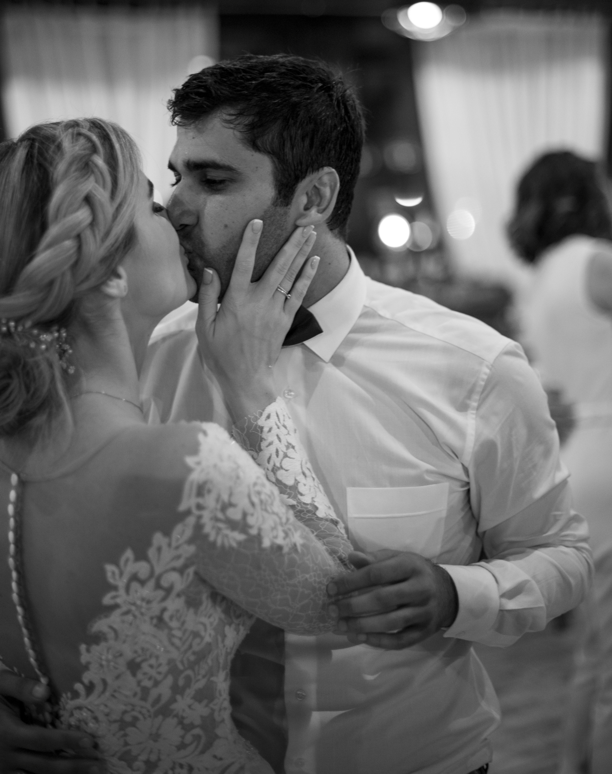 Happiness. Наргиз Сулейманова - Фотограф в Азербайджане