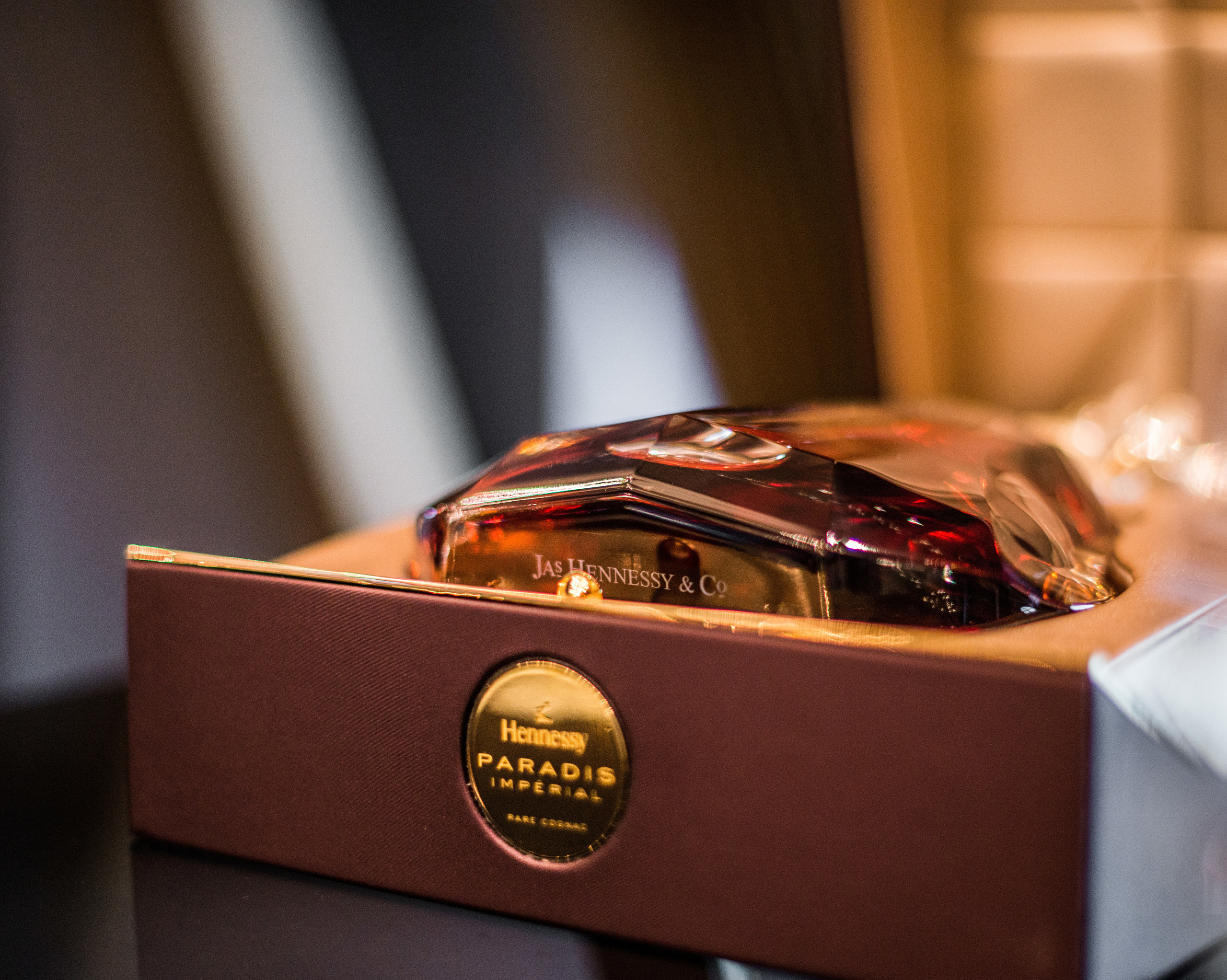 Hennessy. Наргиз Сулейманова - Фотограф в Азербайджане