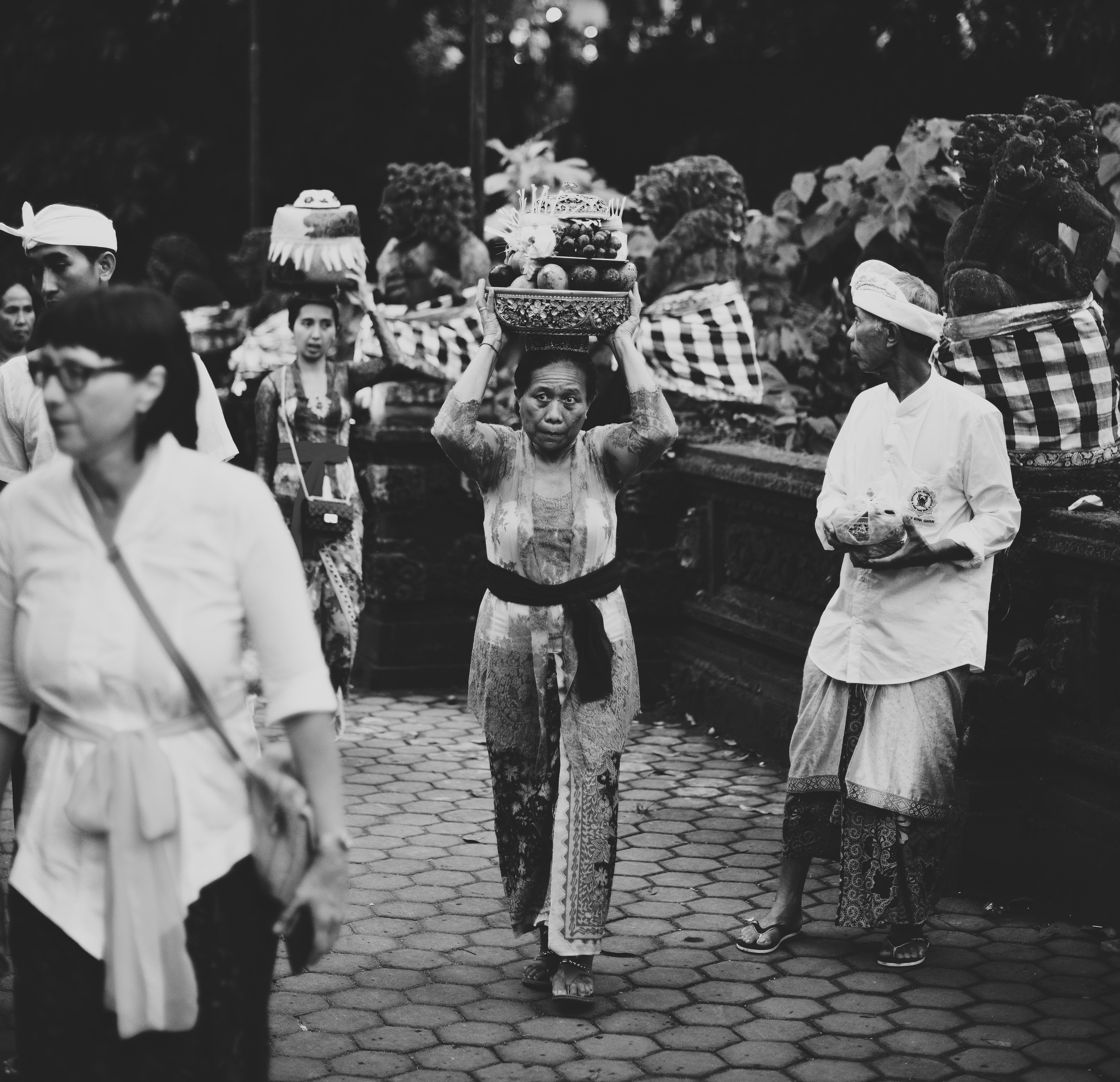 Бали. Наргиз Сулейманова - Фотограф в Азербайджане