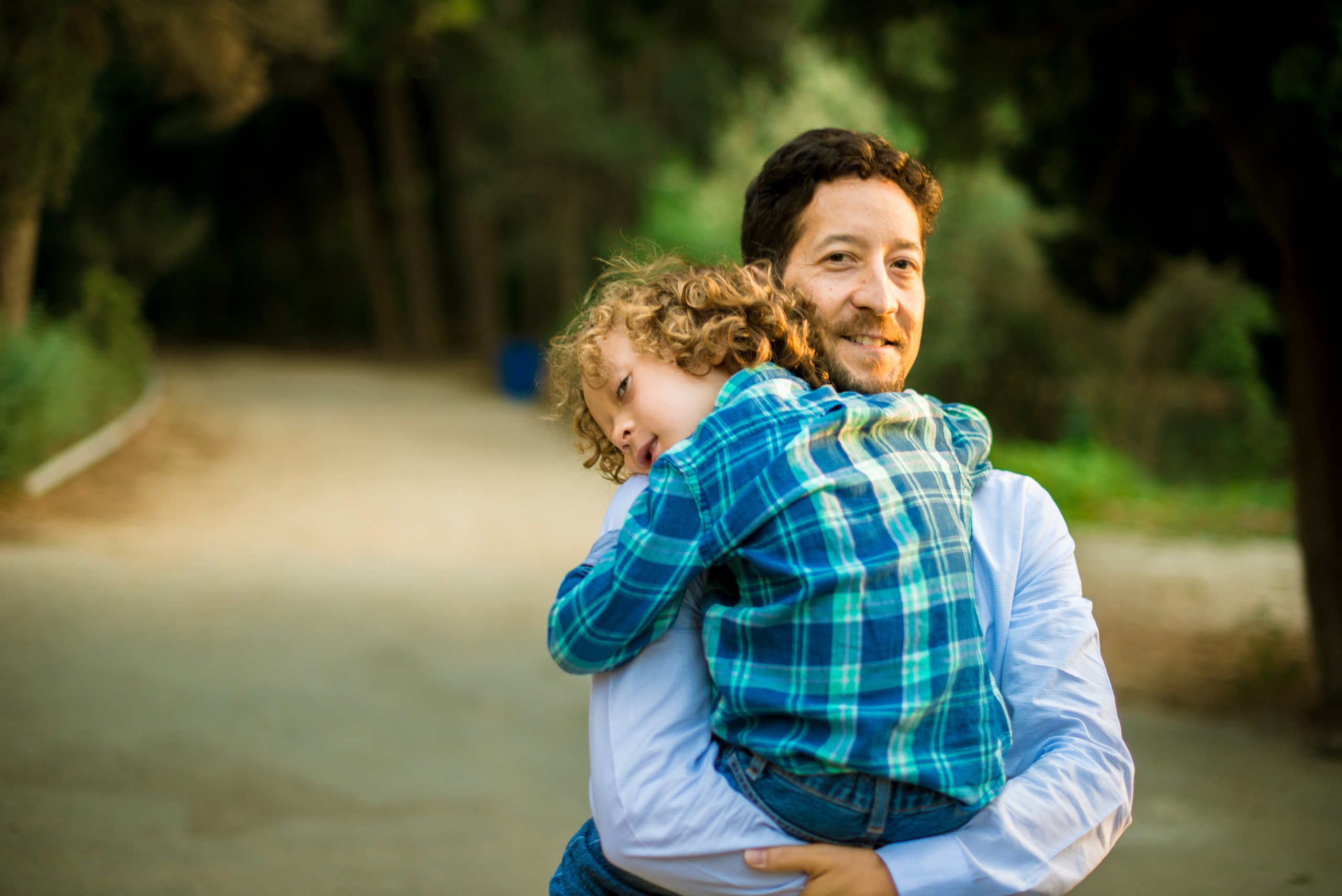 Оттенки осени. Наргиз Сулейманова - Фотограф в Азербайджане