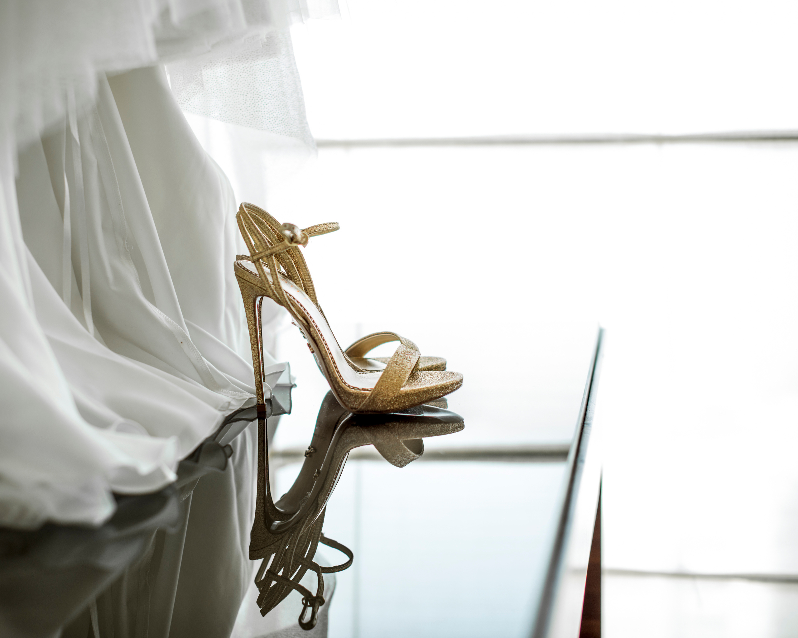 Wedding. Наргиз Сулейманова - Фотограф в Азербайджане