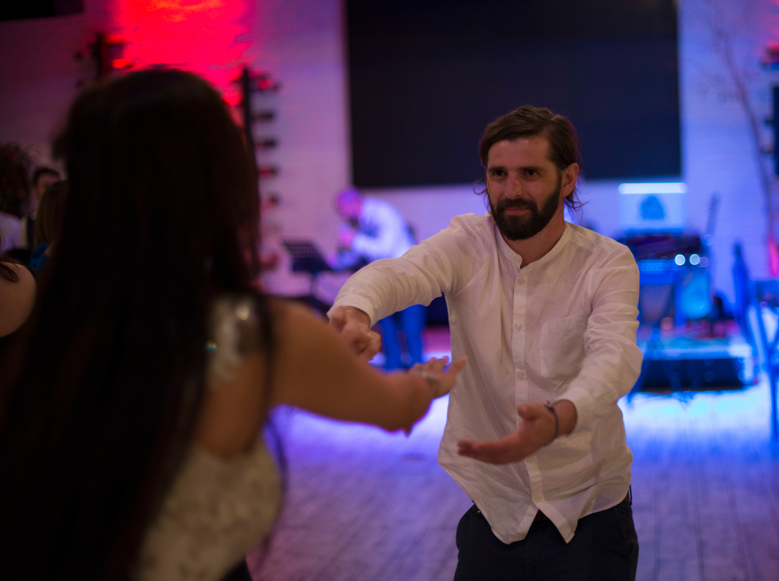 Happiness. Наргиз Сулейманова - Фотограф в Азербайджане