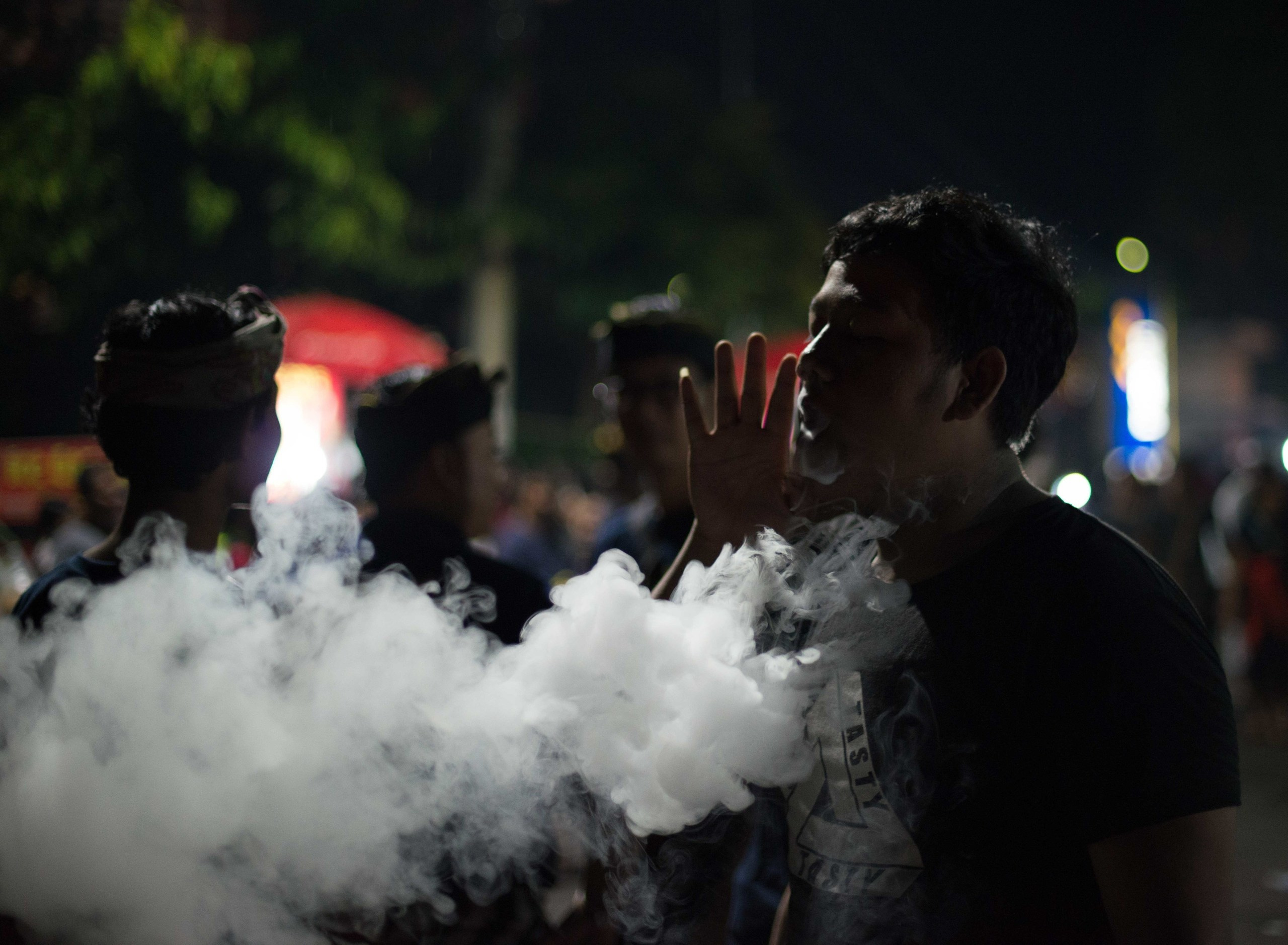 Бали. Наргиз Сулейманова - Фотограф в Азербайджане