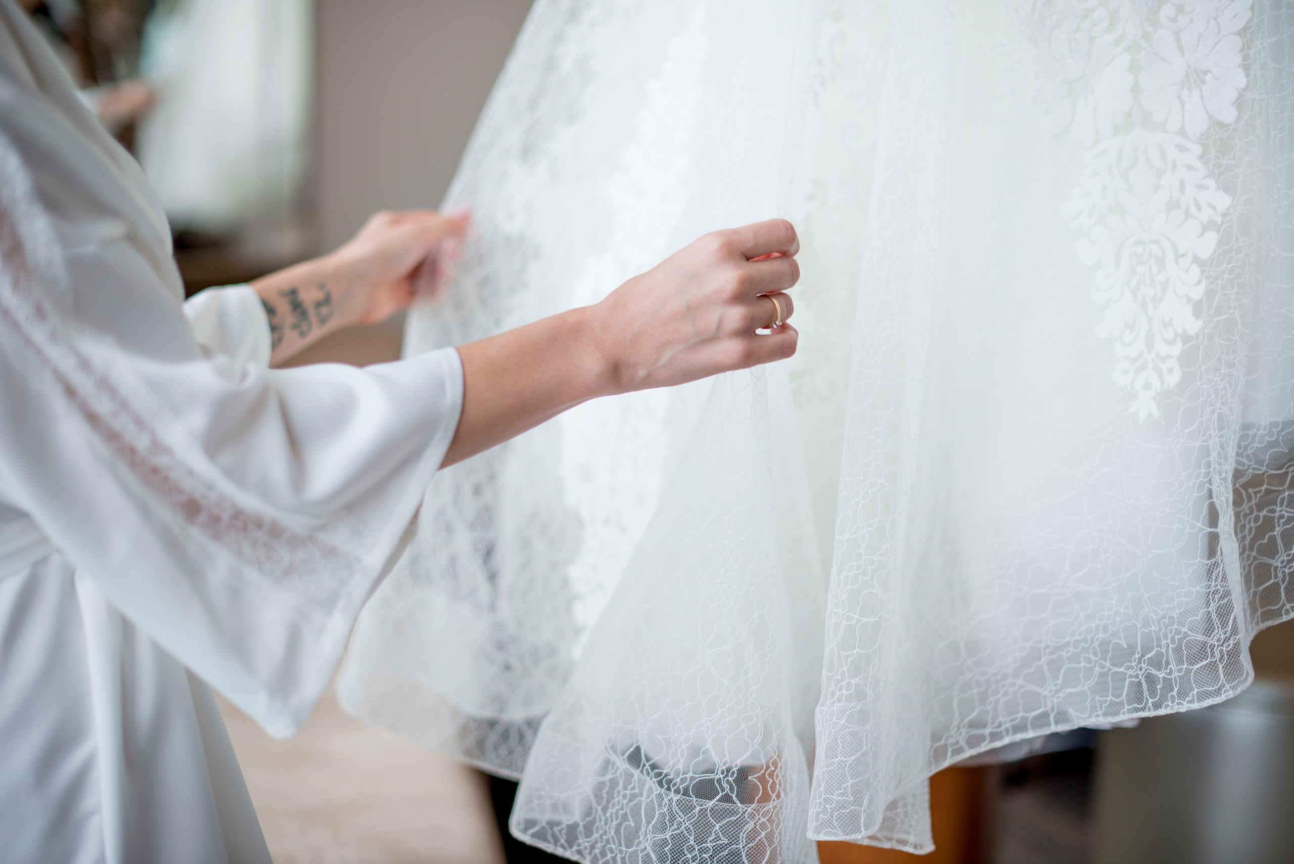 Happiness. Наргиз Сулейманова - Фотограф в Азербайджане