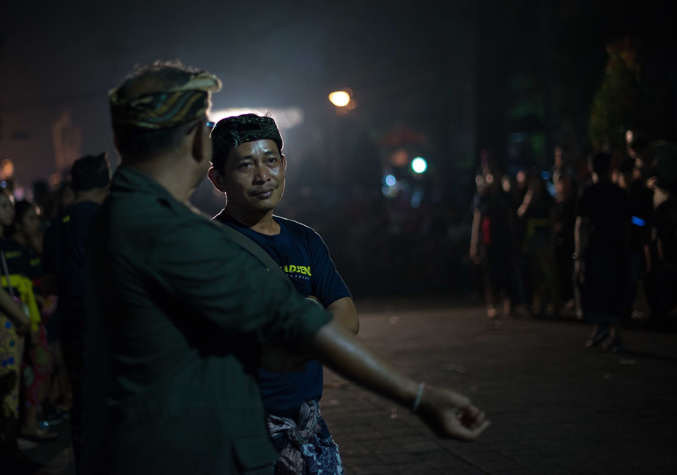 Бали. Наргиз Сулейманова - Фотограф в Азербайджане