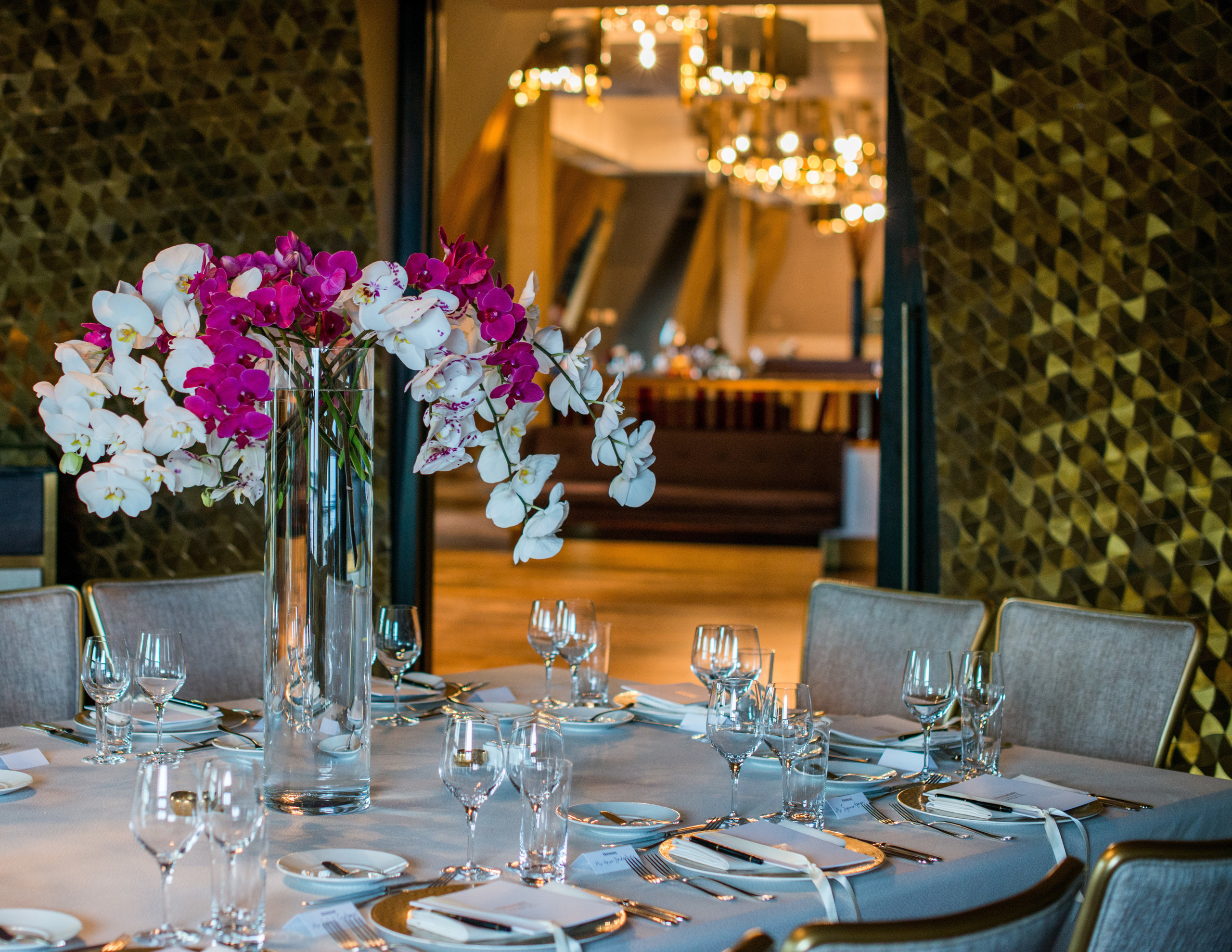 Hennessy. Наргиз Сулейманова - Фотограф в Азербайджане