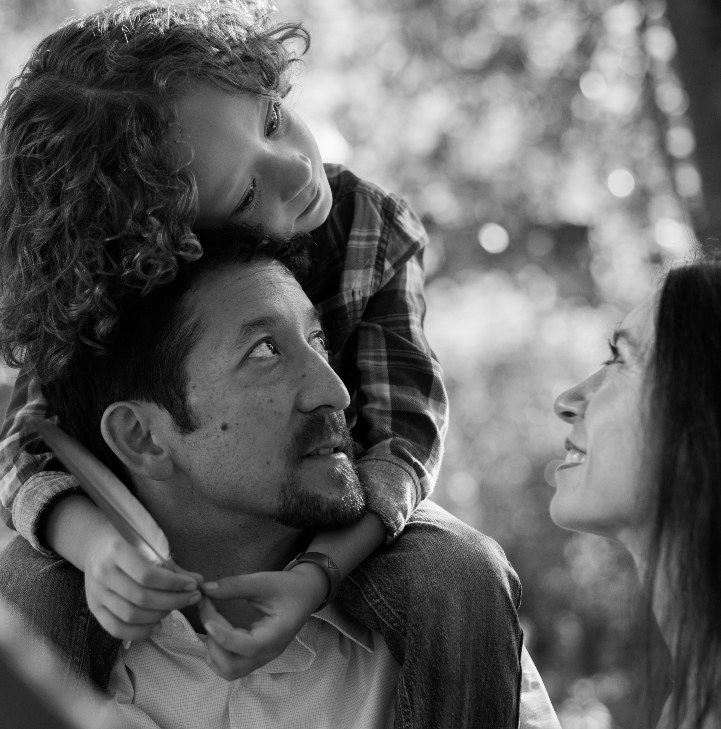 Оттенки осени. Наргиз Сулейманова - Фотограф в Азербайджане