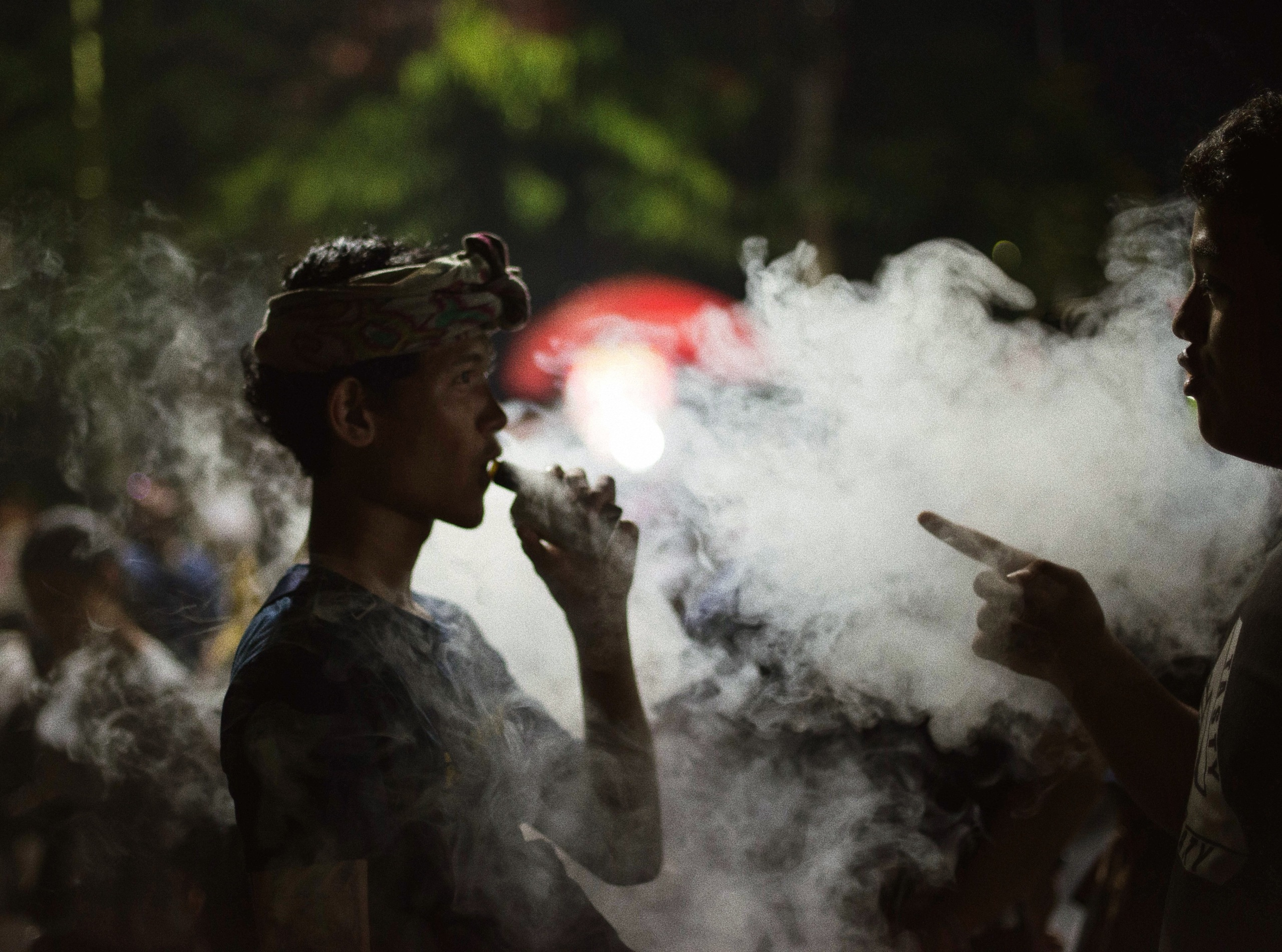Бали. Наргиз Сулейманова - Фотограф в Азербайджане