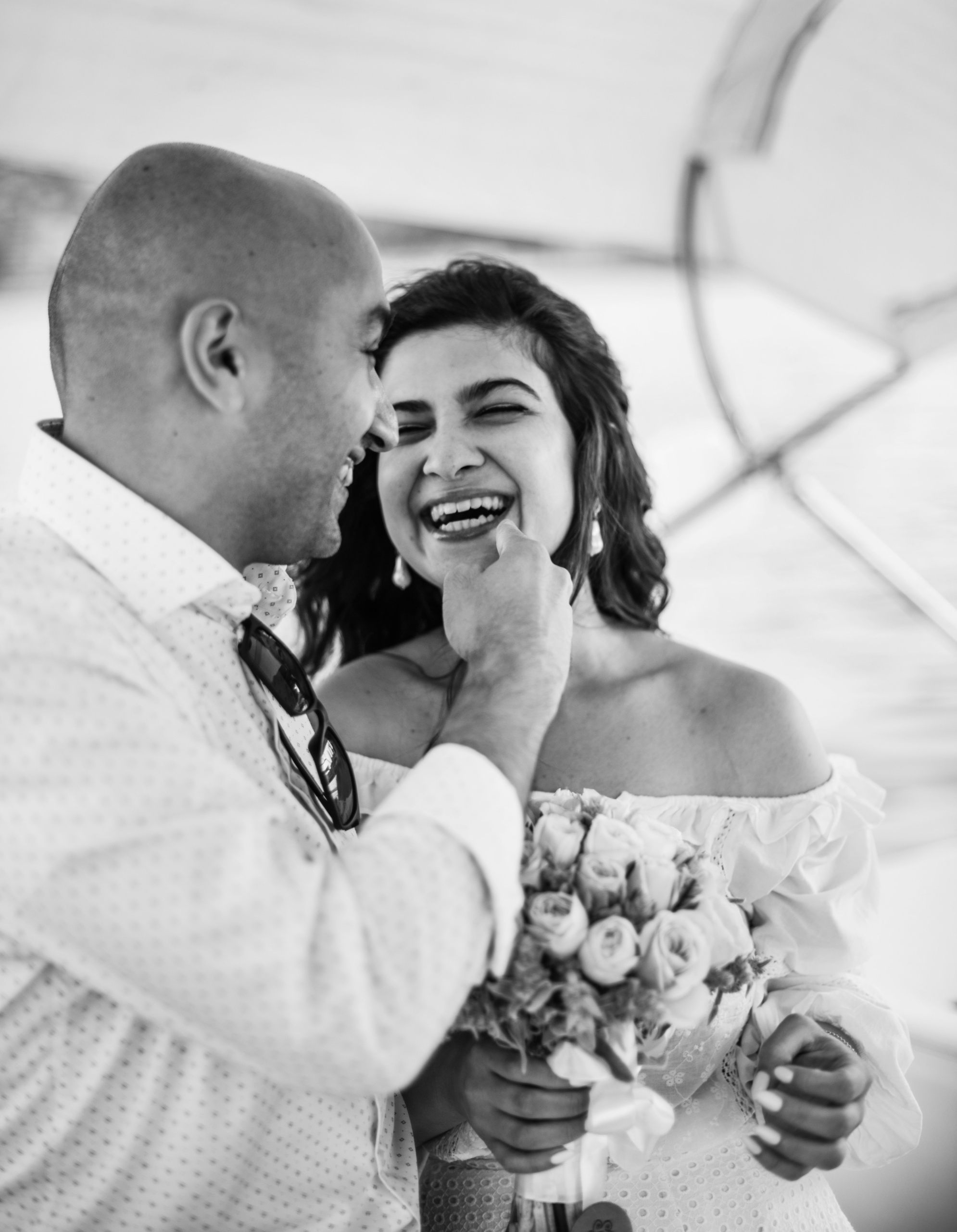 Миг счастья. Наргиз Сулейманова - Фотограф в Азербайджане