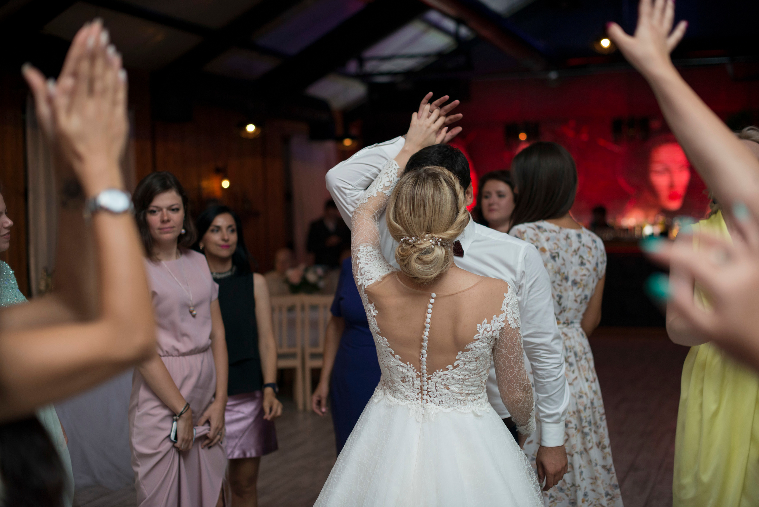 Happiness. Наргиз Сулейманова - Фотограф в Азербайджане