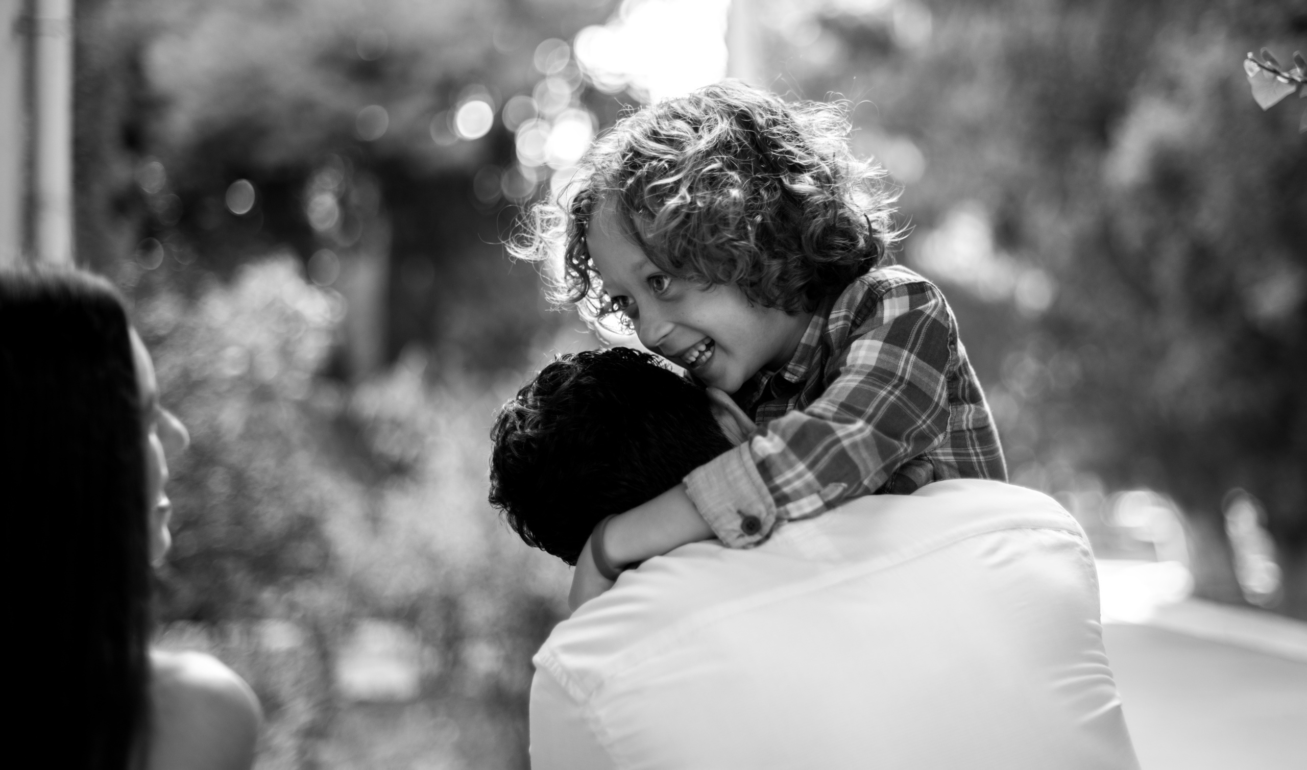 Оттенки осени. Наргиз Сулейманова - Фотограф в Азербайджане