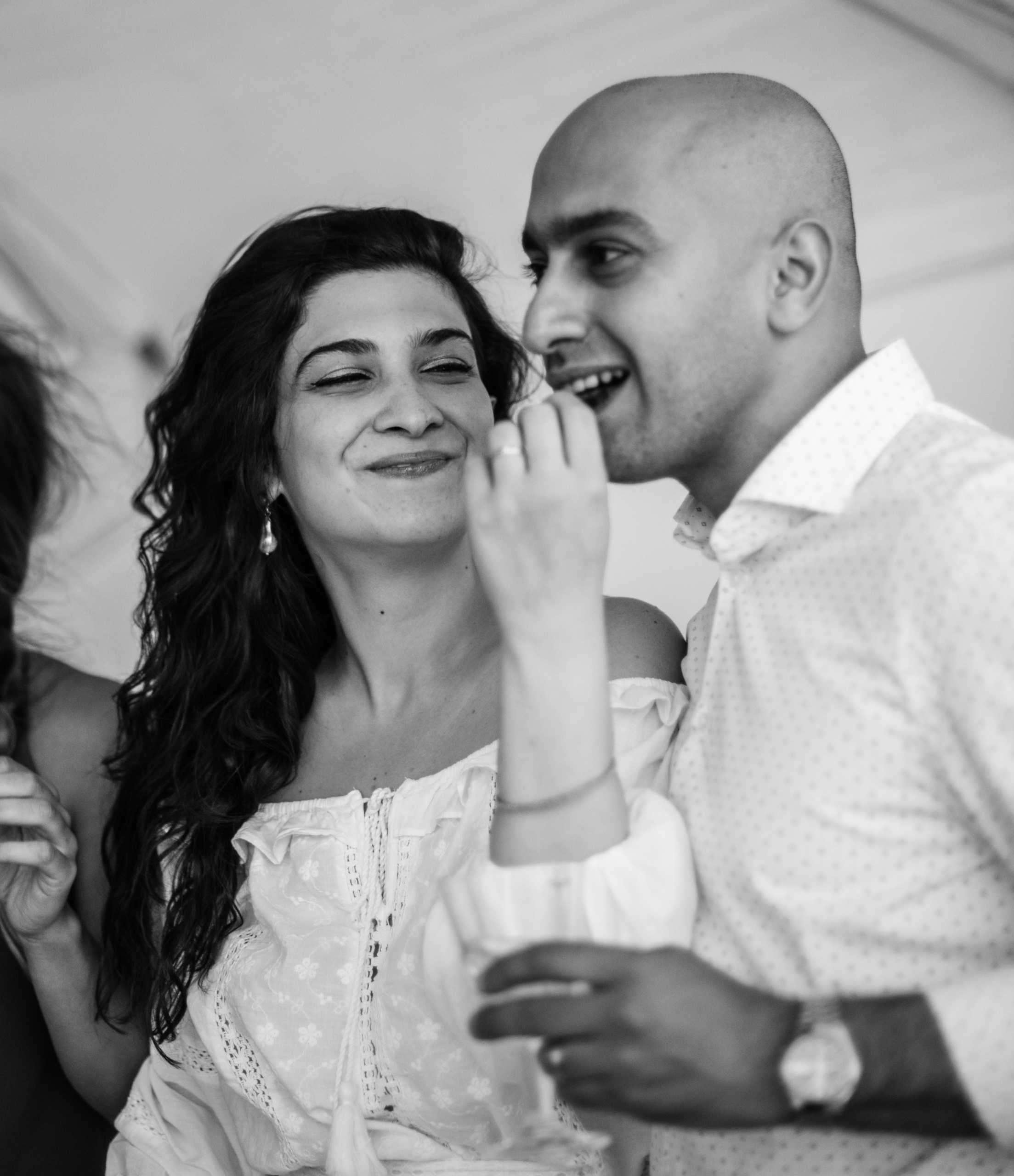 Миг счастья. Наргиз Сулейманова - Фотограф в Азербайджане