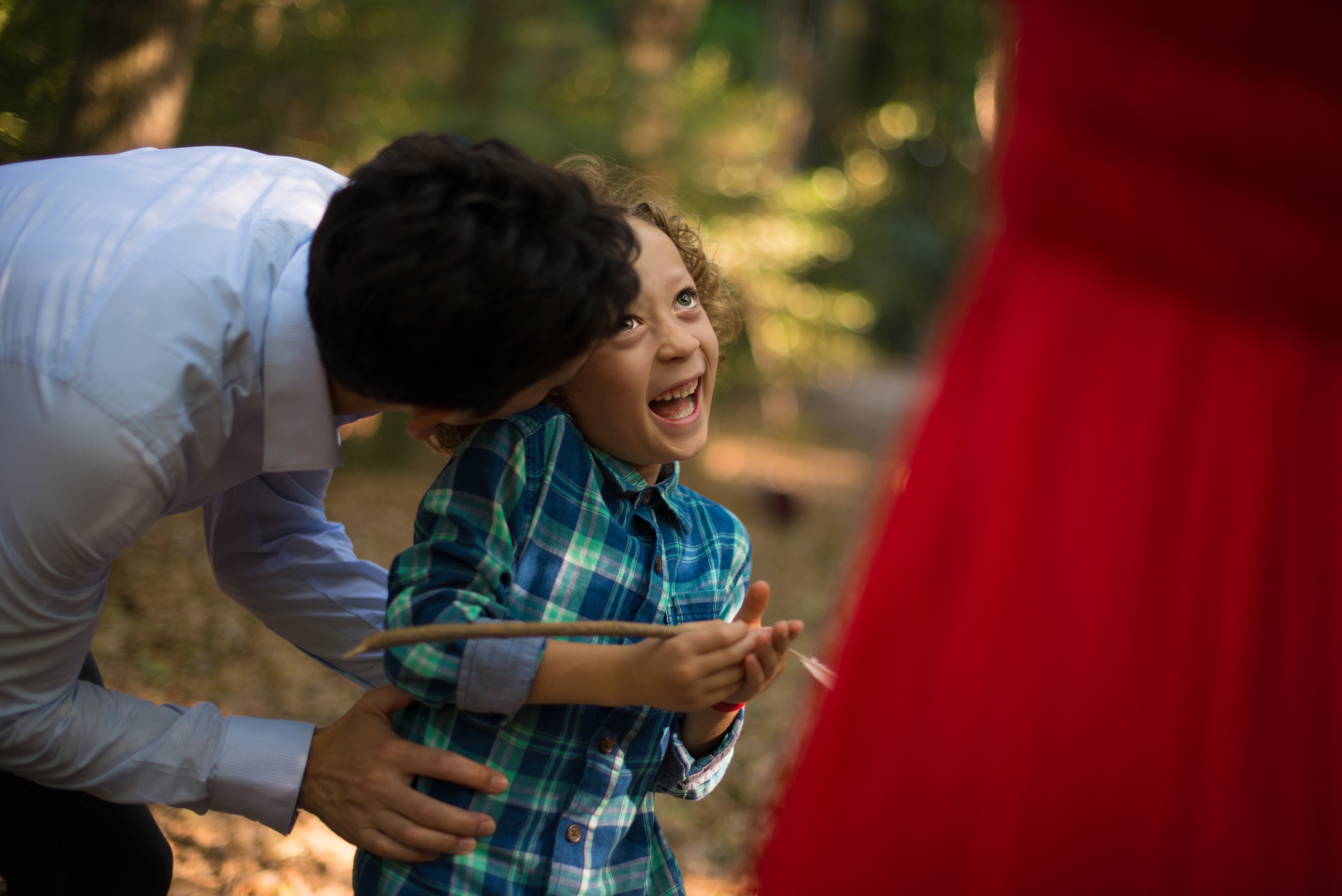 Оттенки осени. Наргиз Сулейманова - Фотограф в Азербайджане