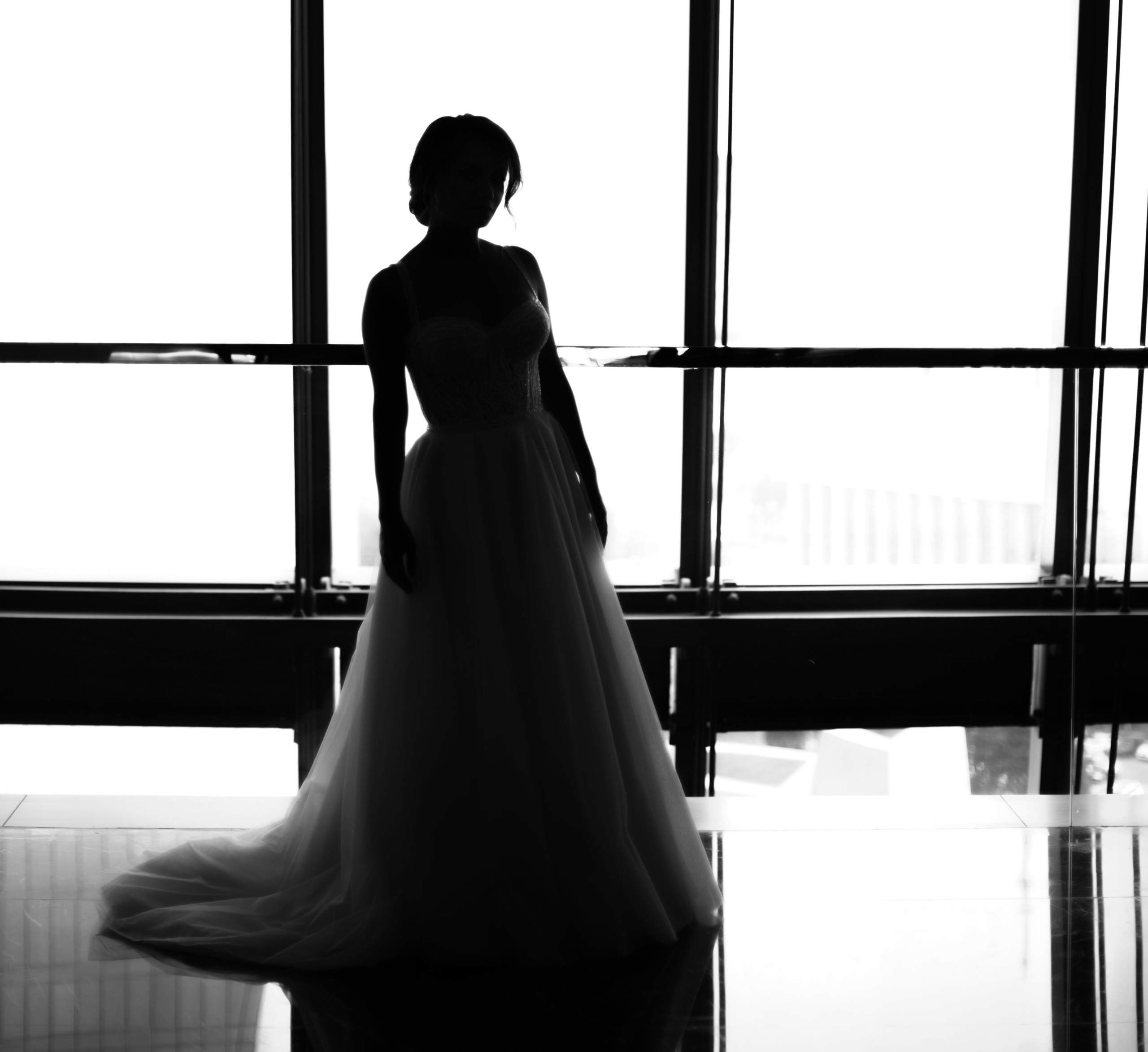 Wedding. Наргиз Сулейманова - Фотограф в Азербайджане