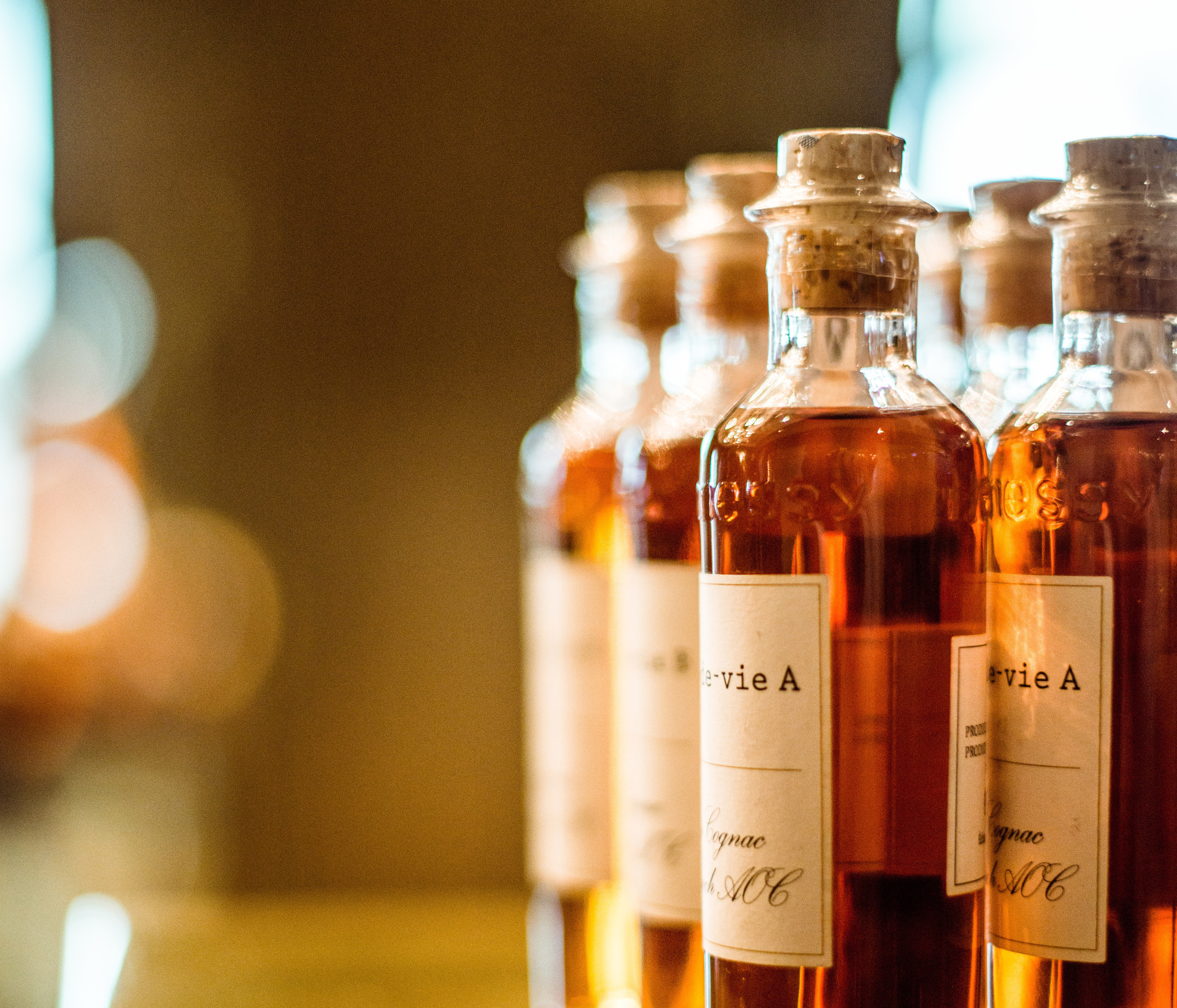 Hennessy. Наргиз Сулейманова - Фотограф в Азербайджане