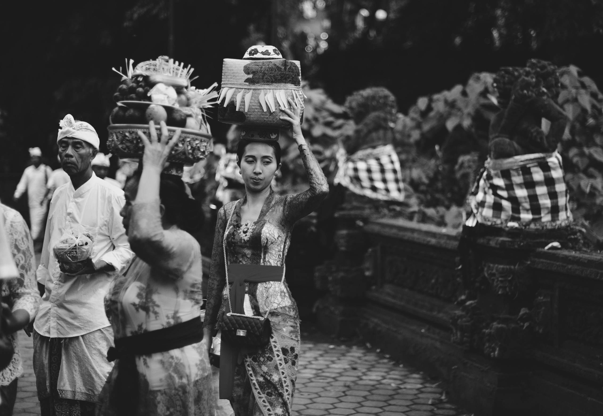 Бали. Наргиз Сулейманова - Фотограф в Азербайджане