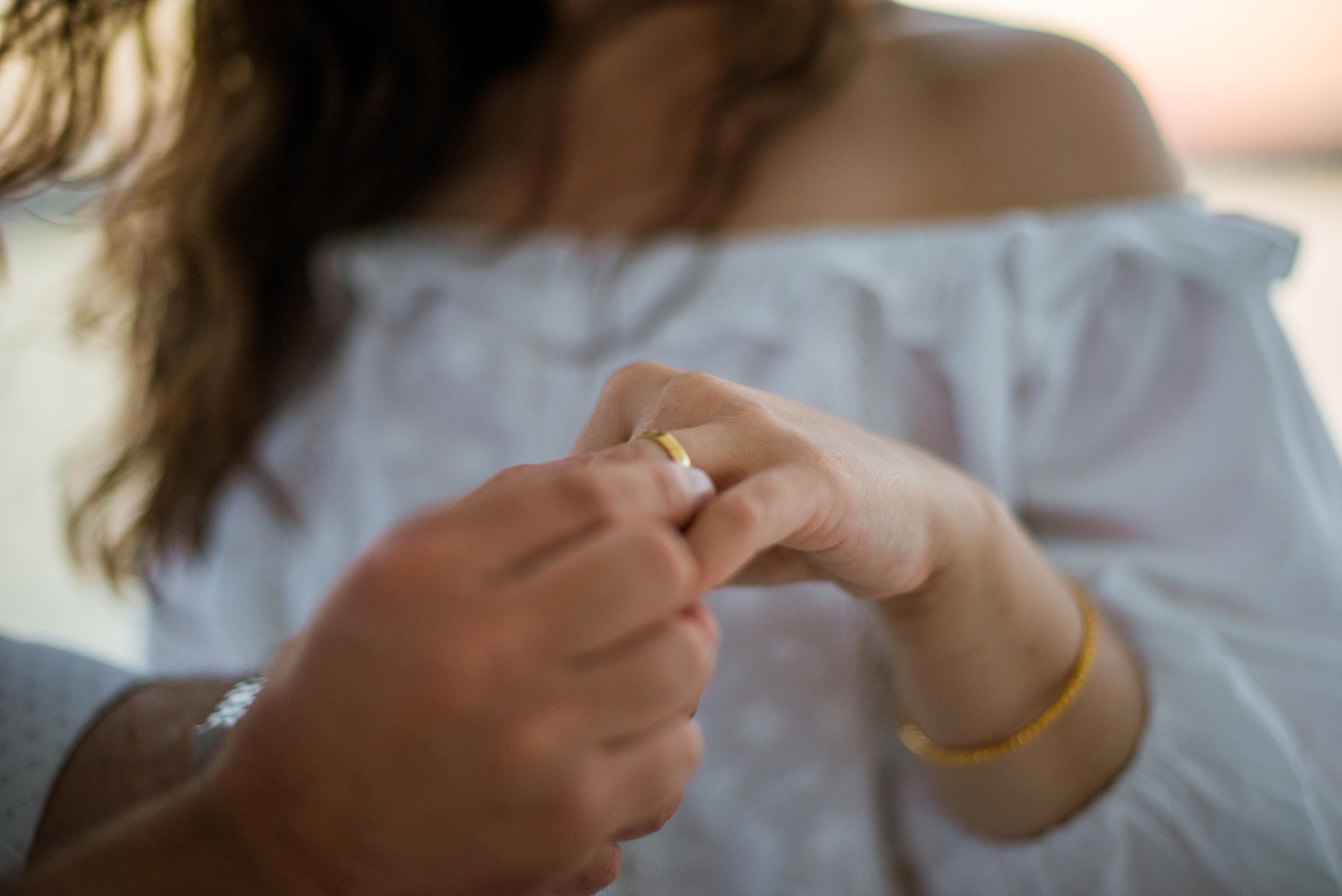 Миг счастья. Наргиз Сулейманова - Фотограф в Азербайджане