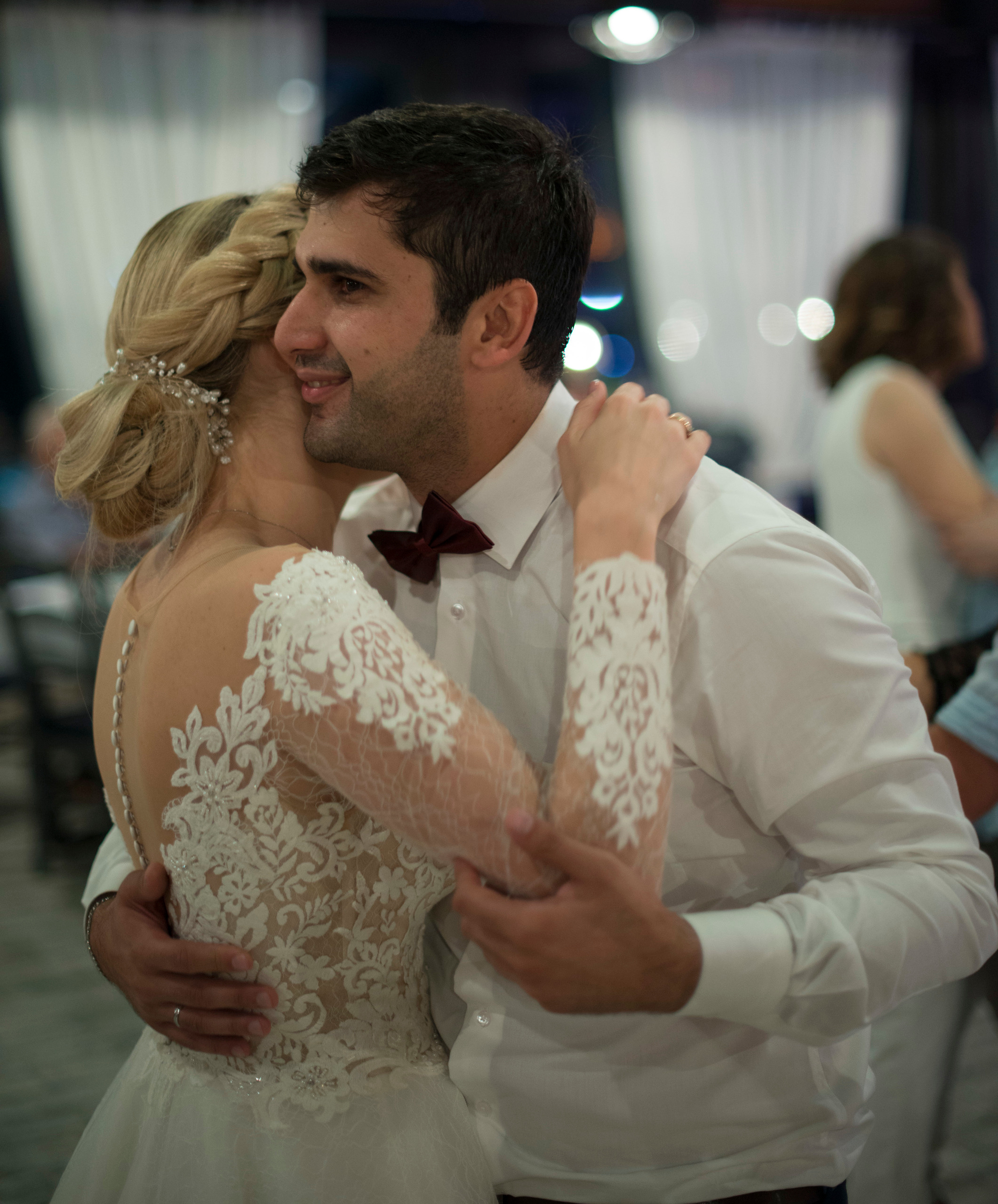 Happiness. Наргиз Сулейманова - Фотограф в Азербайджане