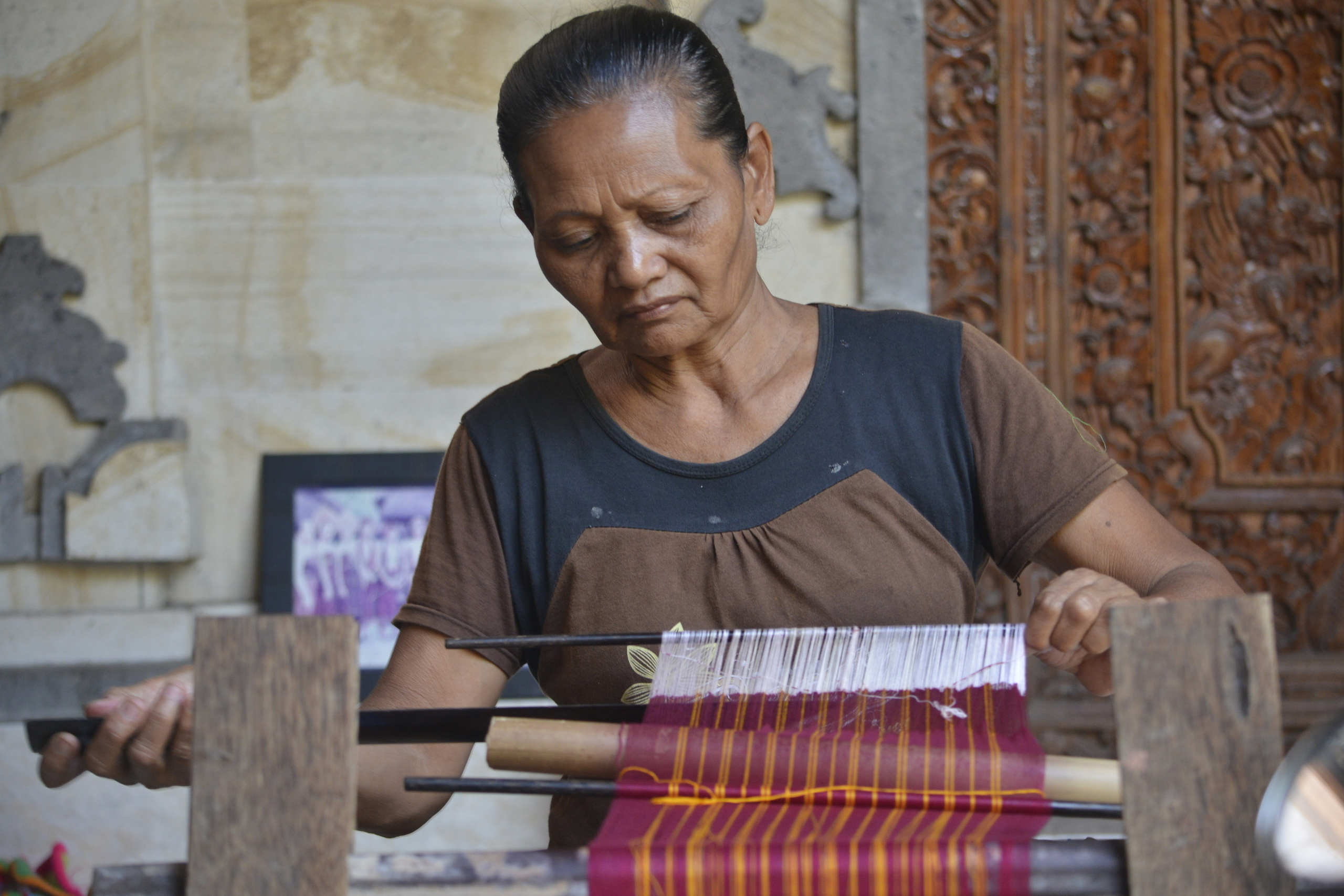 Бали. Наргиз Сулейманова - Фотограф в Азербайджане