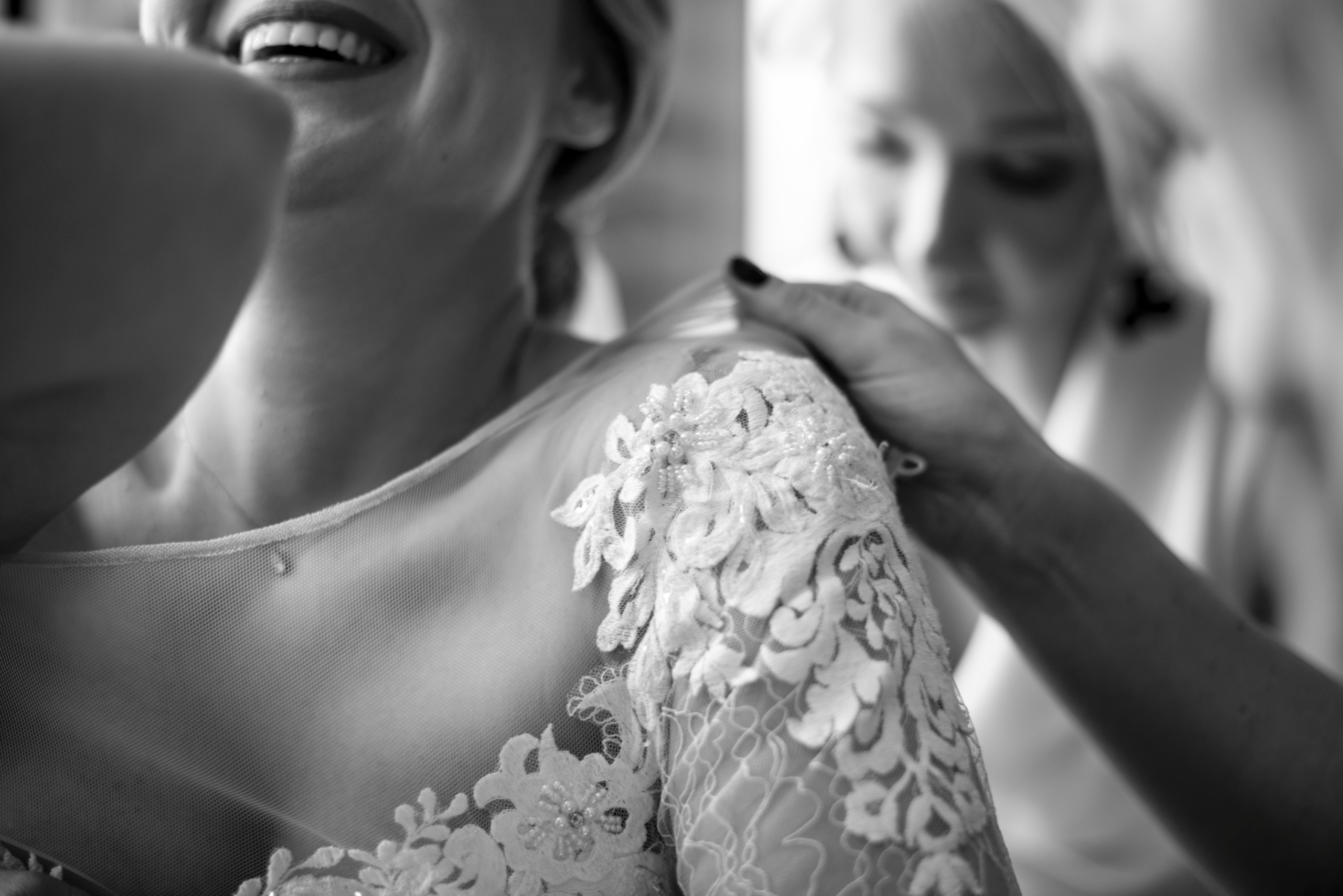 Happiness. Наргиз Сулейманова - Фотограф в Азербайджане