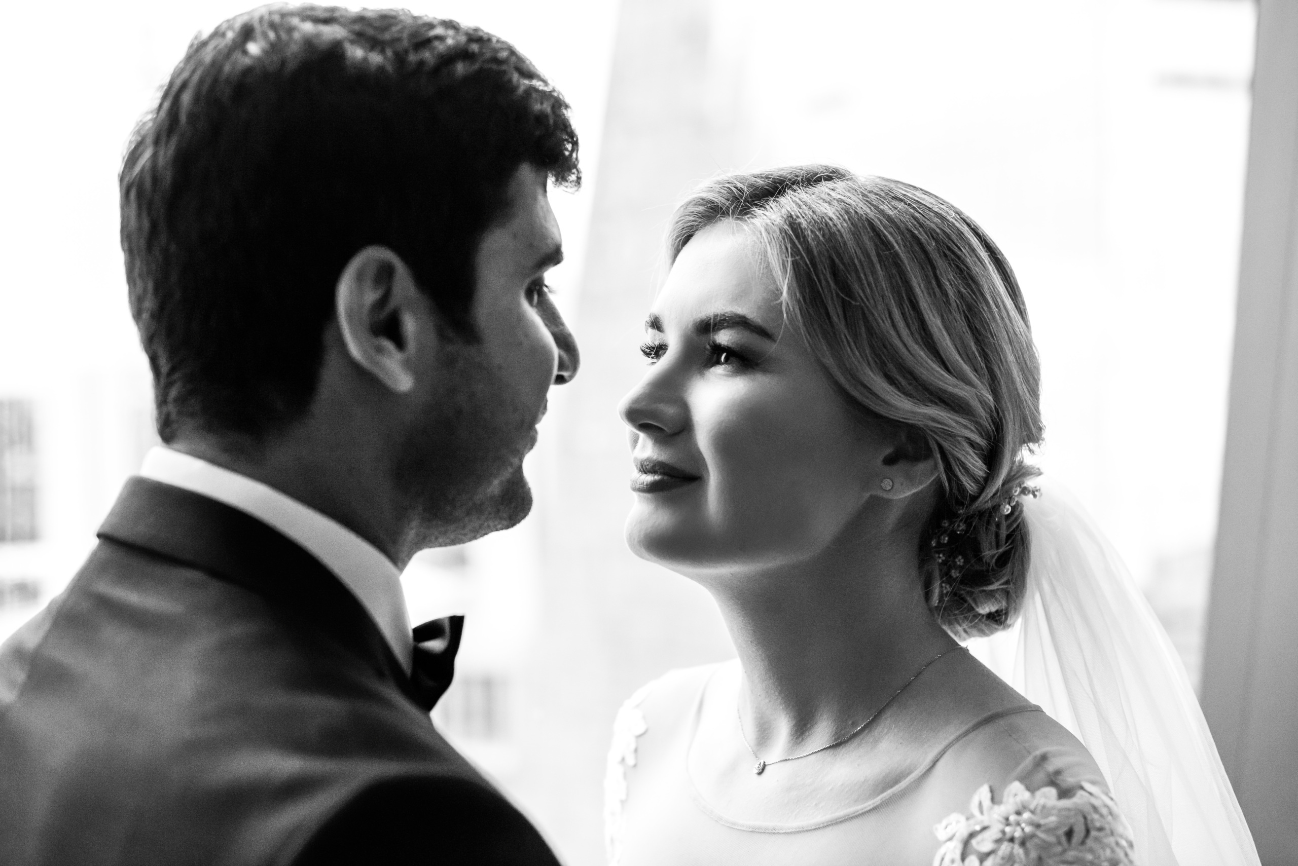 Happiness. Наргиз Сулейманова - Фотограф в Азербайджане