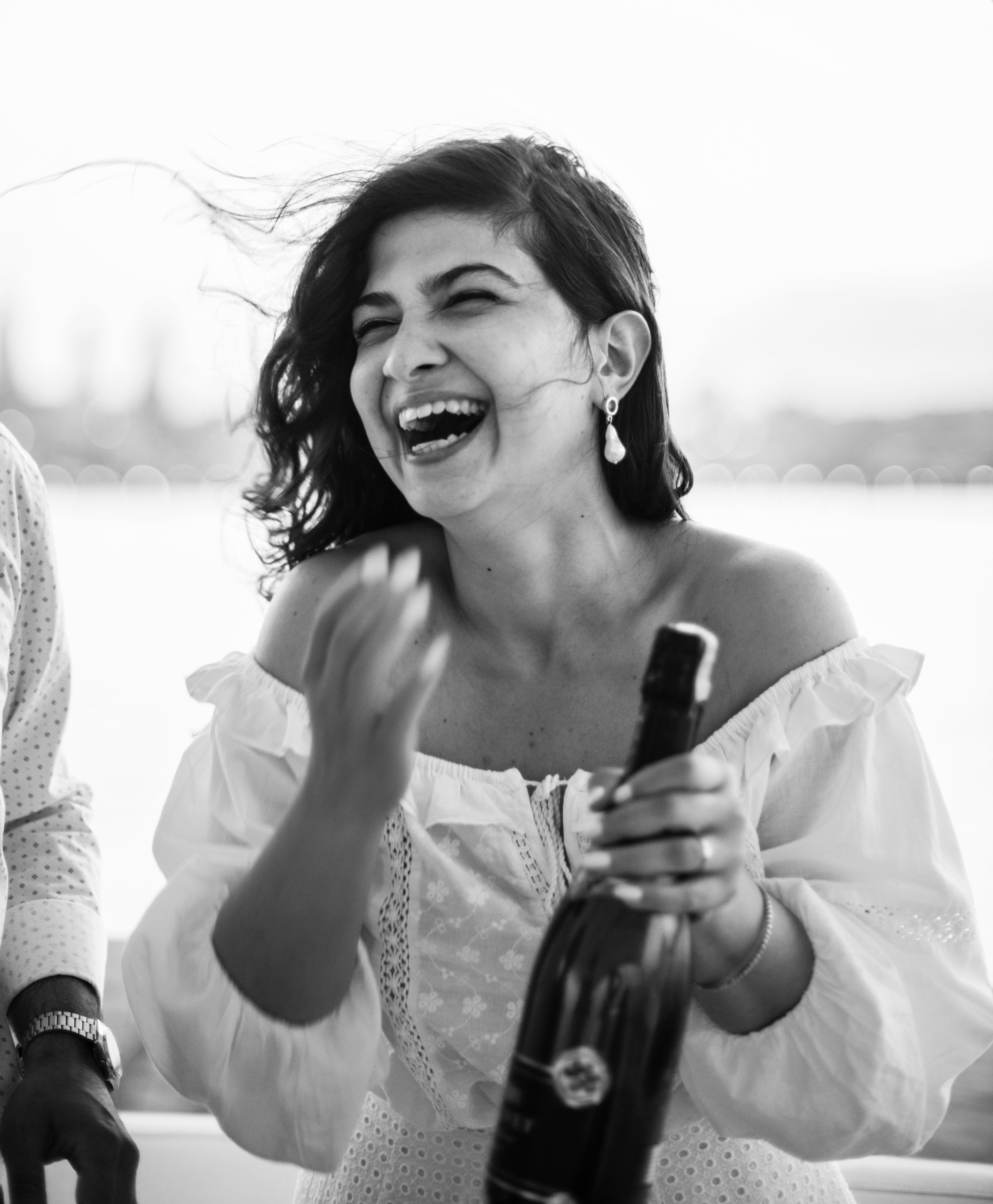 Миг счастья. Наргиз Сулейманова - Фотограф в Азербайджане