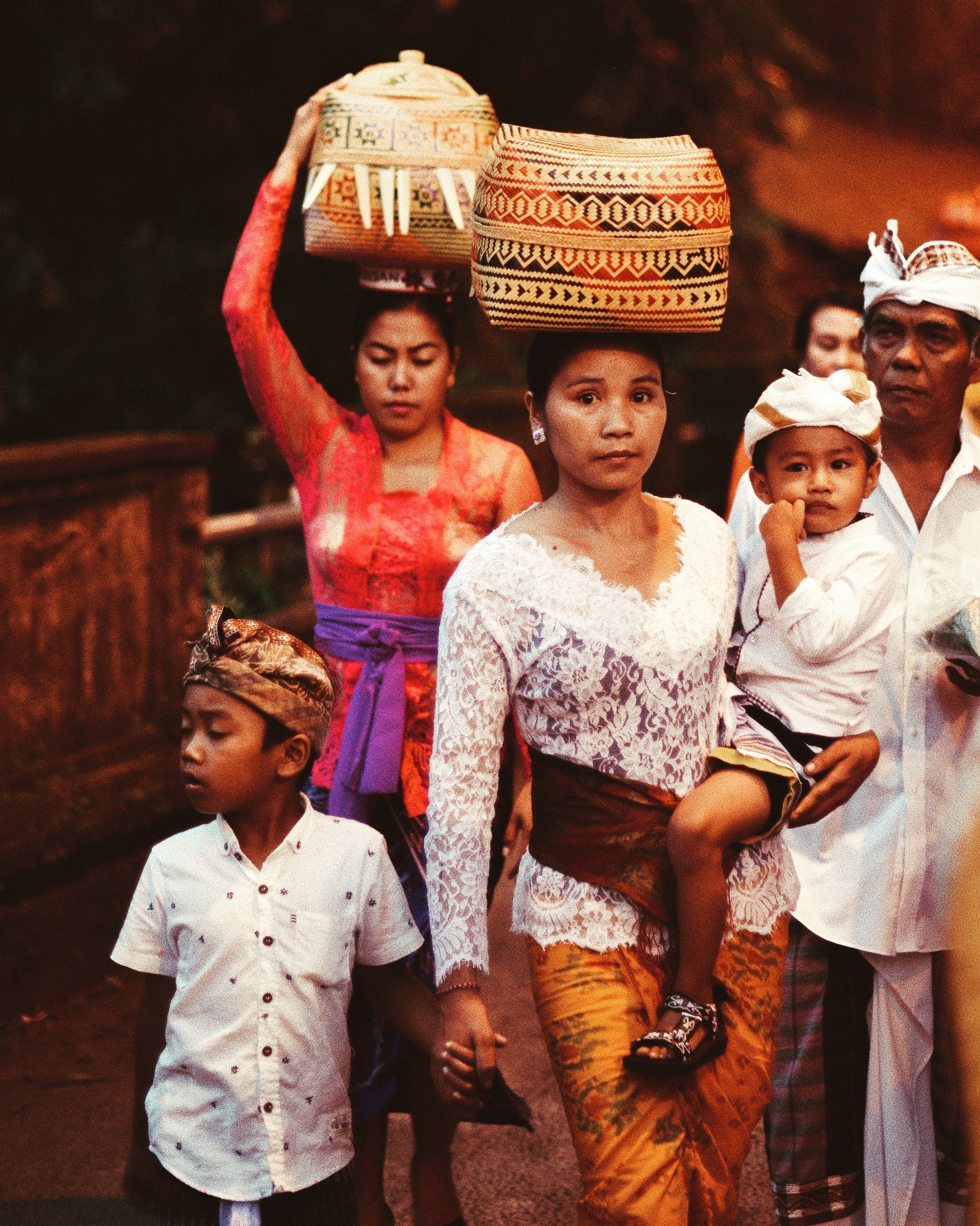 Бали. Наргиз Сулейманова - Фотограф в Азербайджане