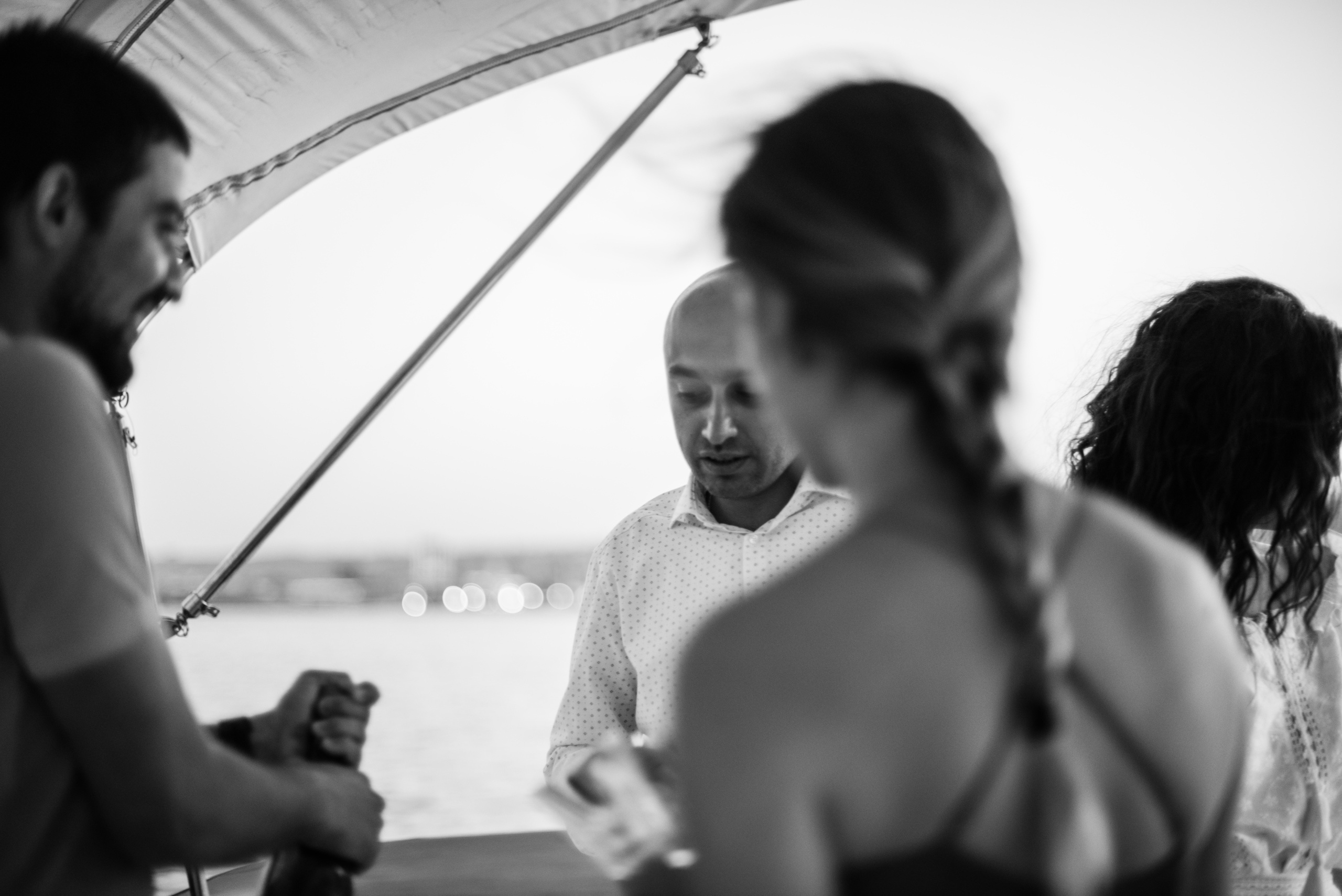 Миг счастья. Наргиз Сулейманова - Фотограф в Азербайджане