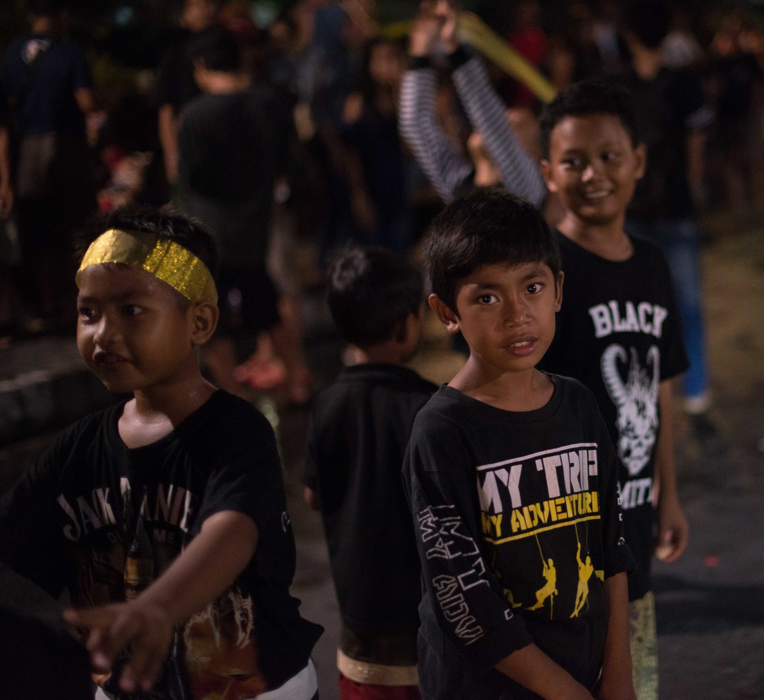 Бали. Наргиз Сулейманова - Фотограф в Азербайджане