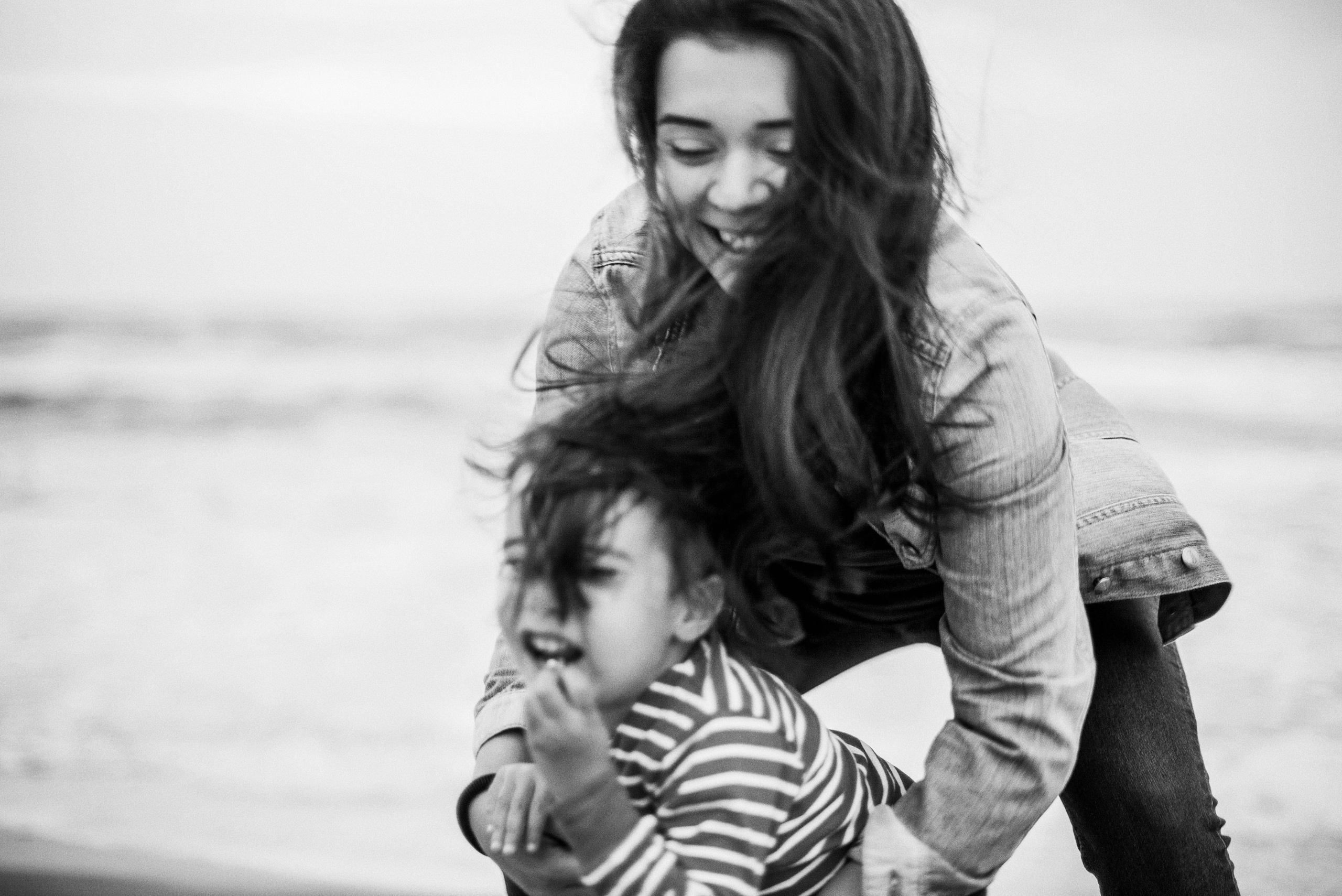 Пришедшие с другой планеты. Наргиз Сулейманова - Фотограф в Азербайджане