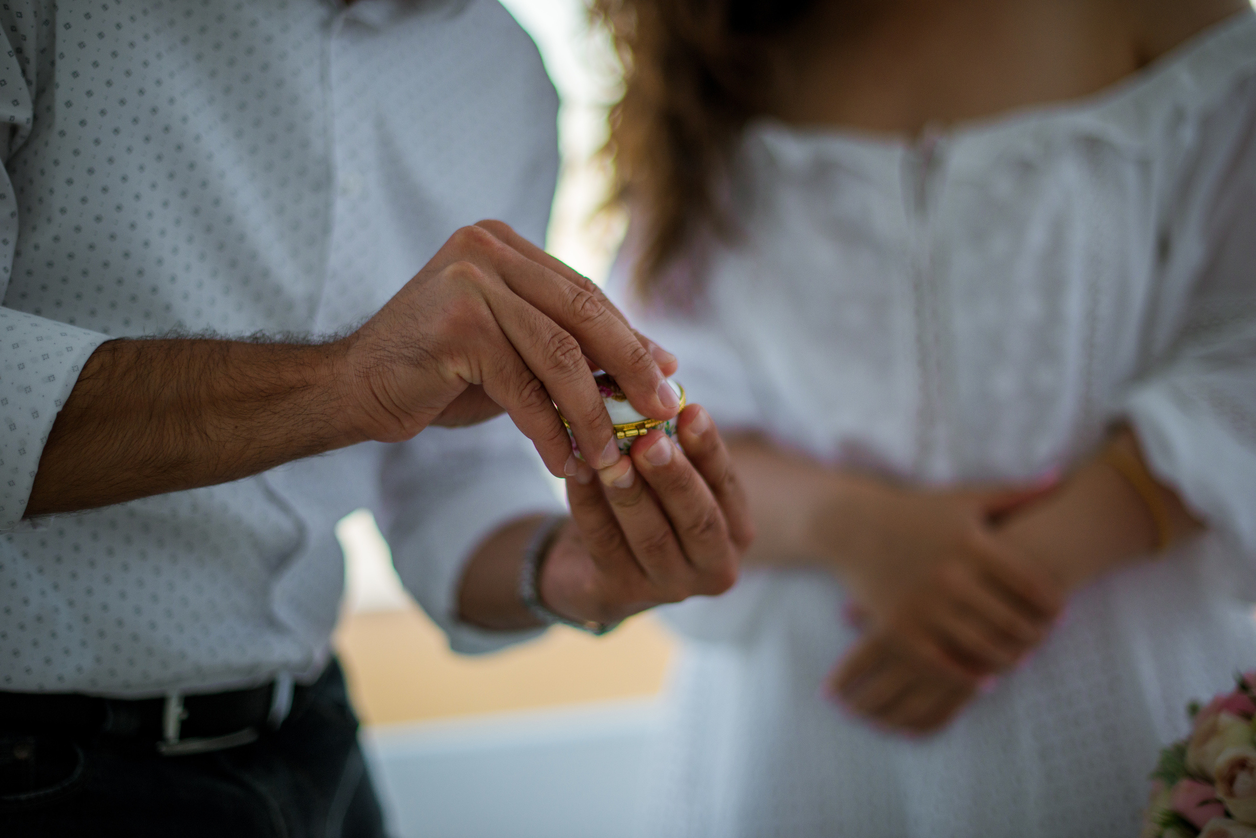 Миг счастья. Наргиз Сулейманова - Фотограф в Азербайджане