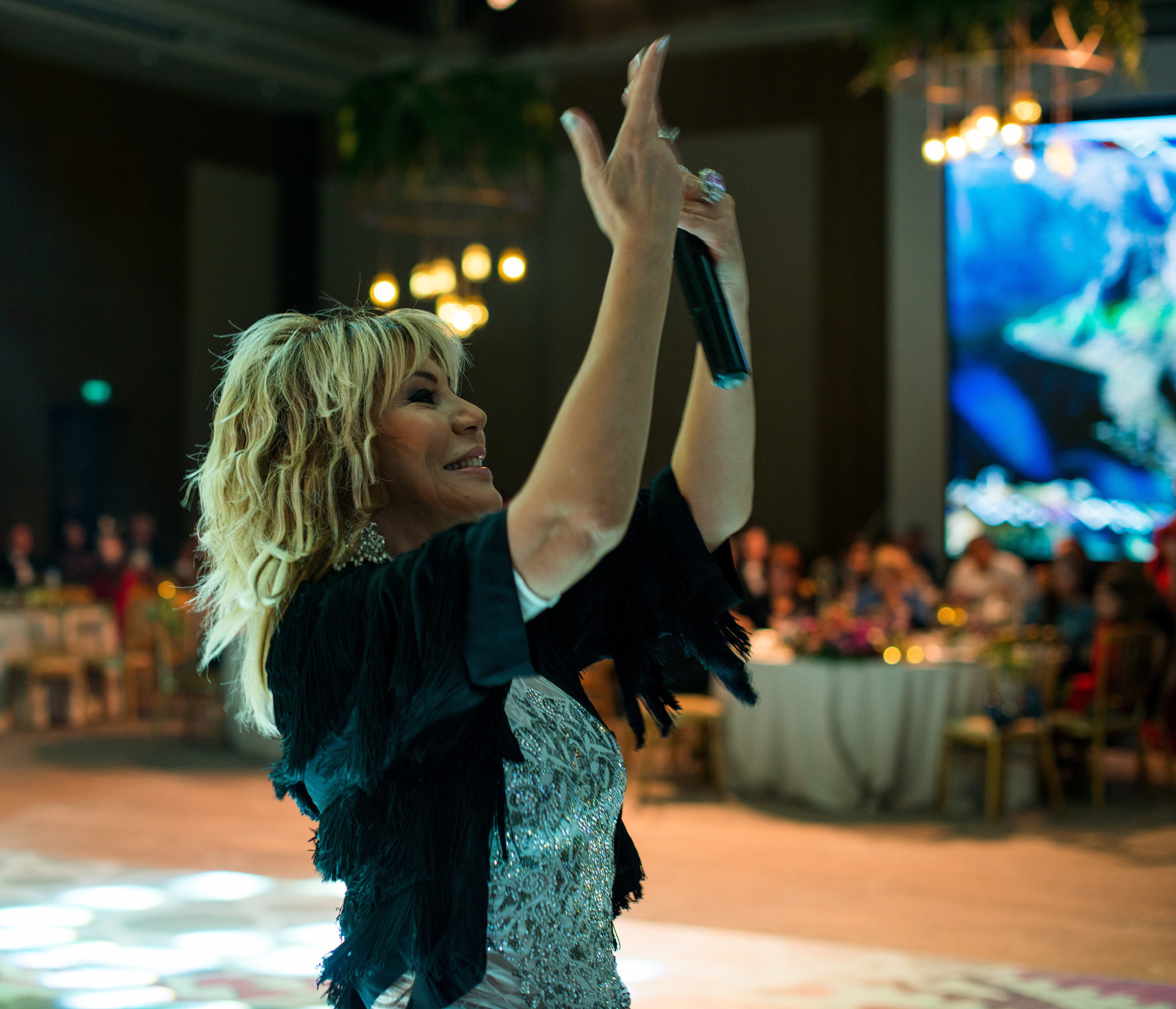 Event. Наргиз Сулейманова - Фотограф в Азербайджане