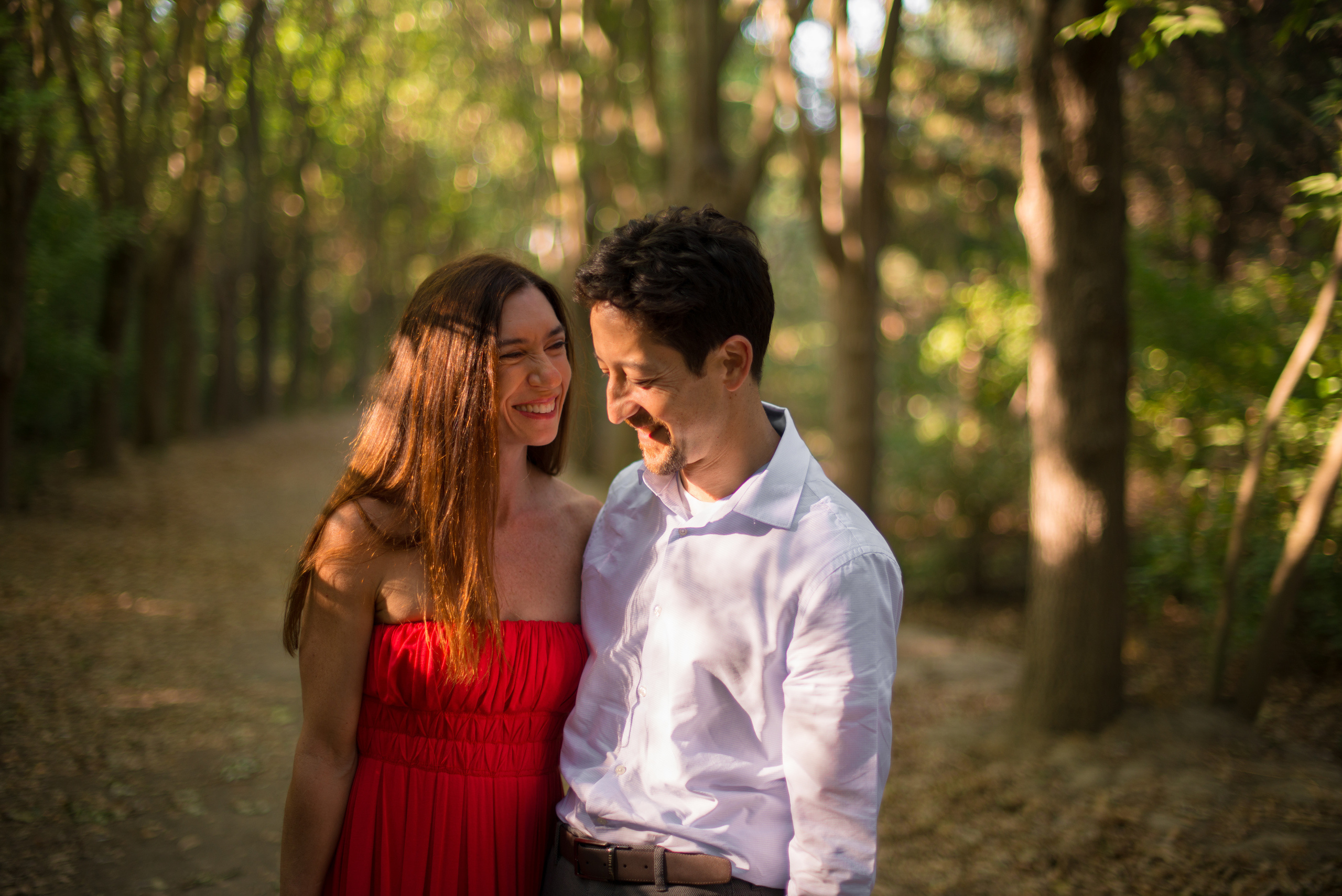 Оттенки осени. Наргиз Сулейманова - Фотограф в Азербайджане