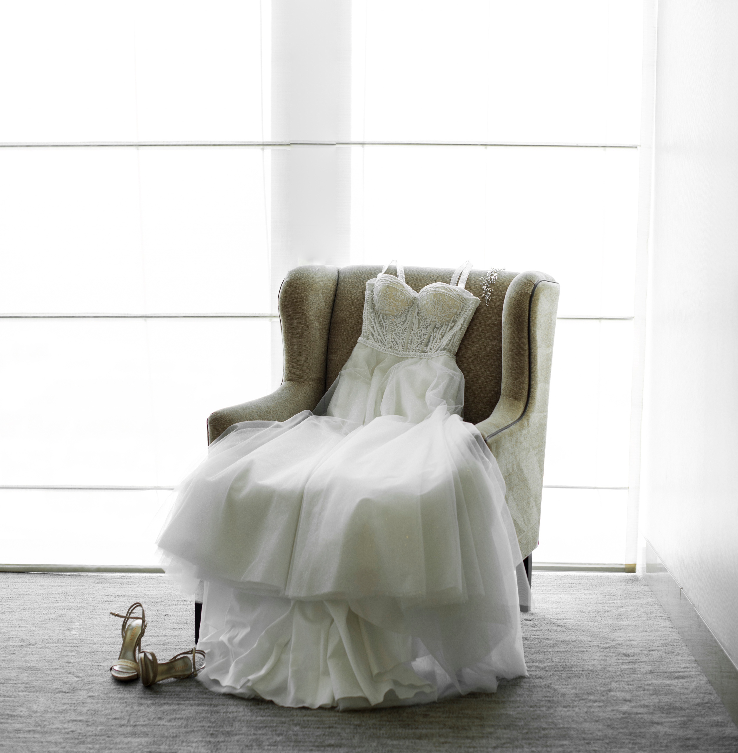 Wedding. Наргиз Сулейманова - Фотограф в Азербайджане