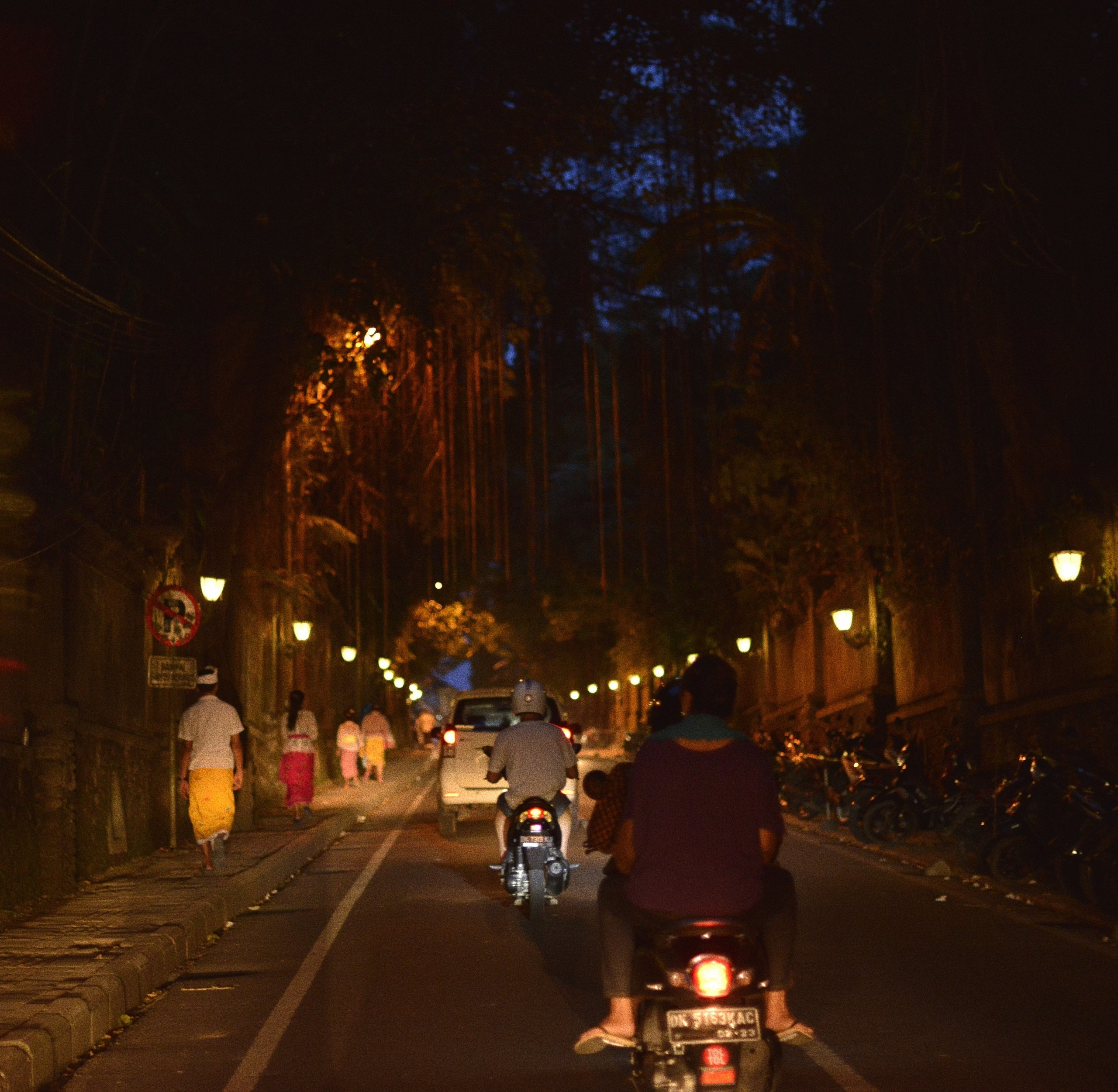 Бали. Наргиз Сулейманова - Фотограф в Азербайджане