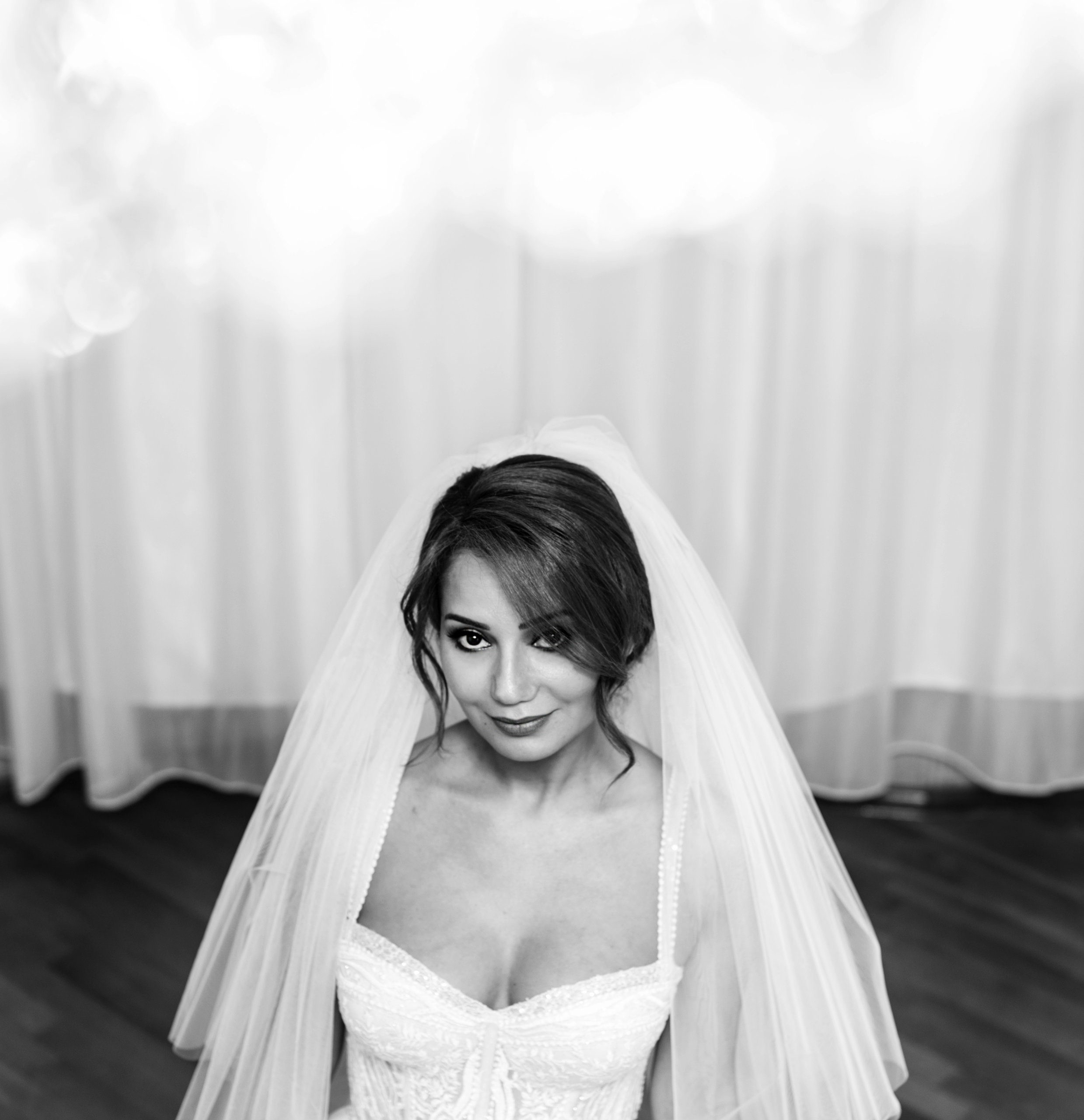 Wedding. Наргиз Сулейманова - Фотограф в Азербайджане