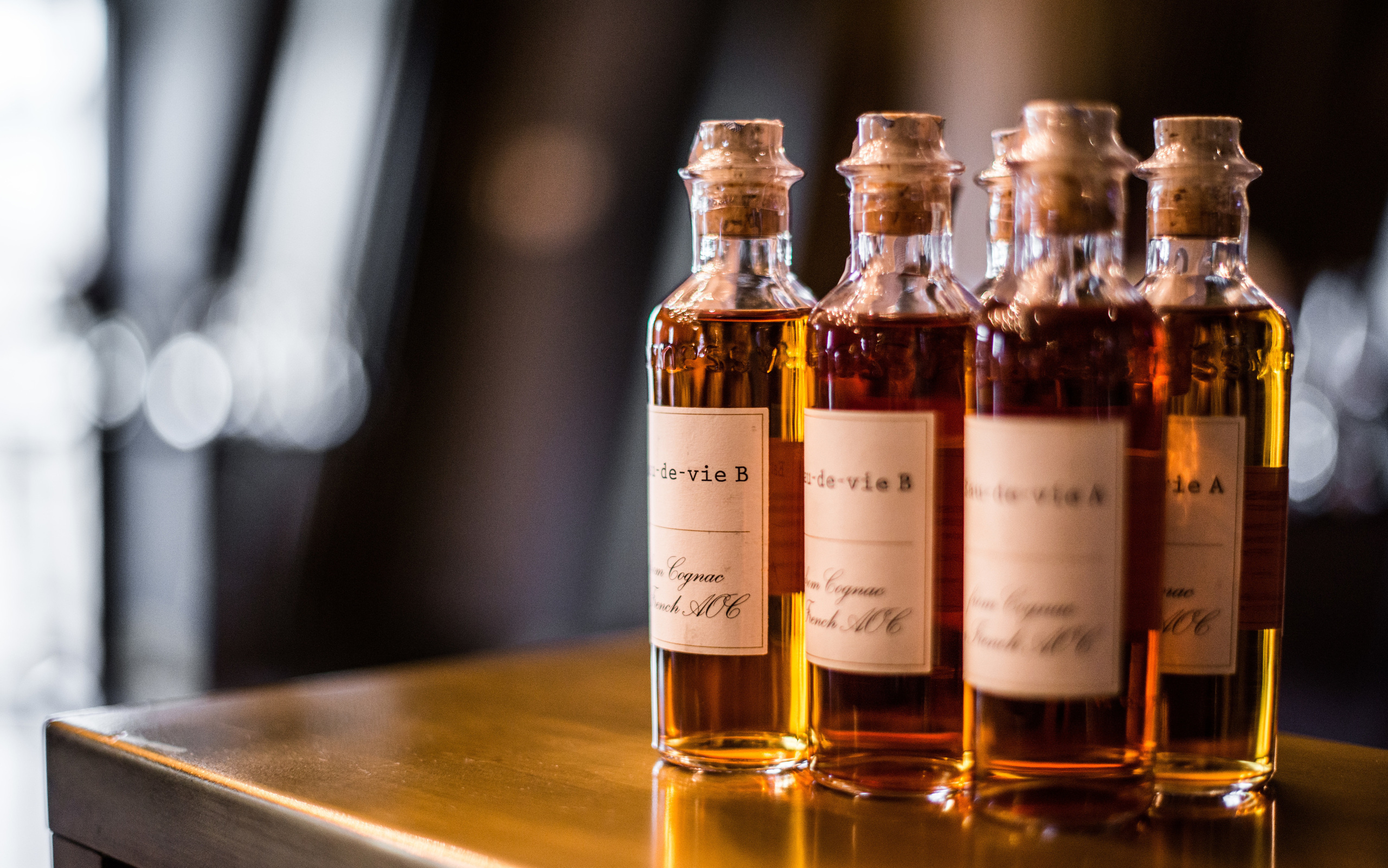 Hennessy. Наргиз Сулейманова - Фотограф в Азербайджане