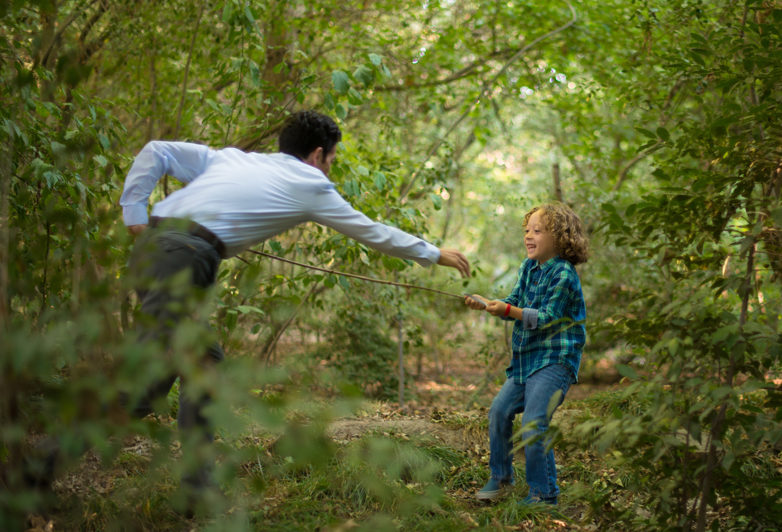 Оттенки осени. Наргиз Сулейманова - Фотограф в Азербайджане