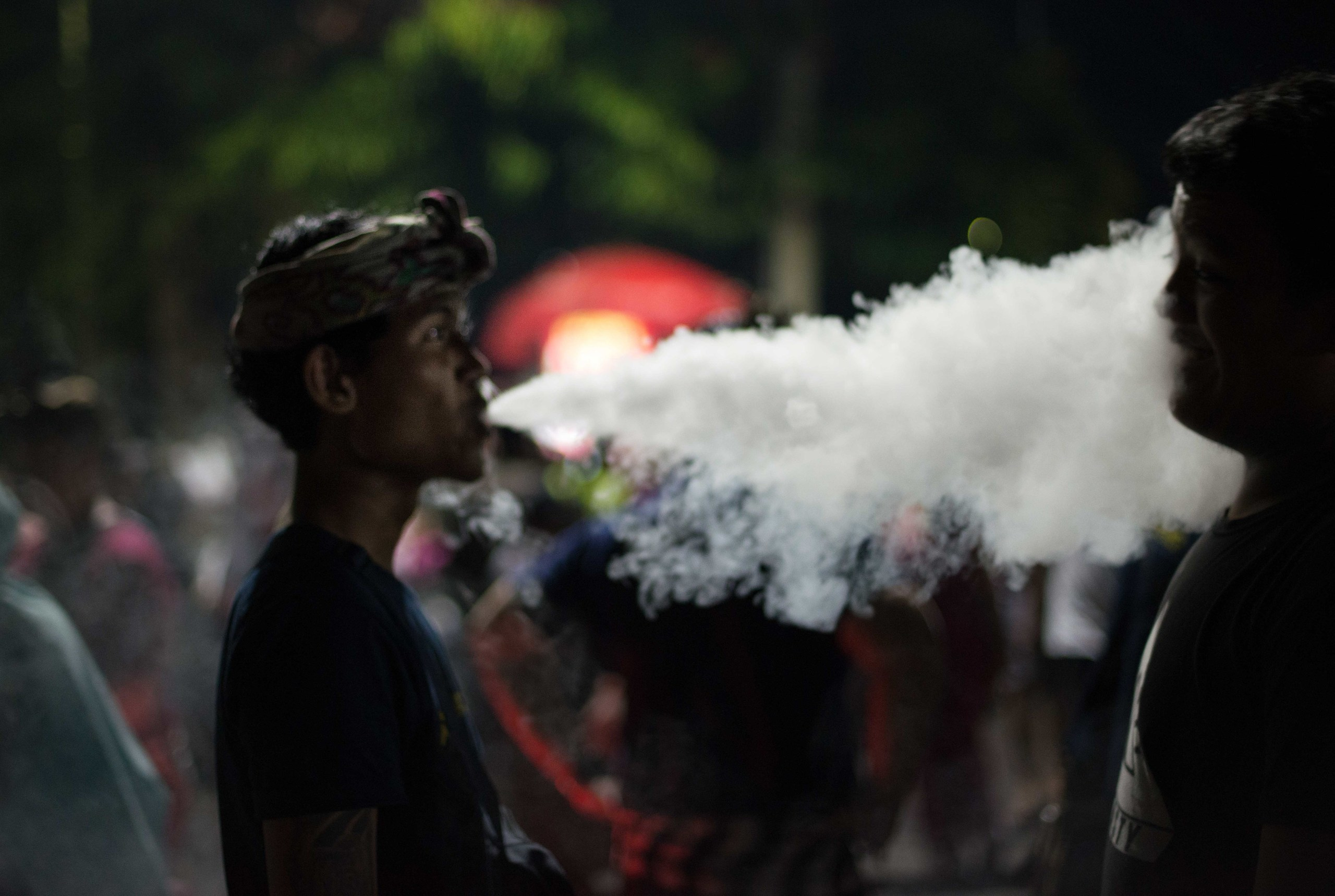 Бали. Наргиз Сулейманова - Фотограф в Азербайджане