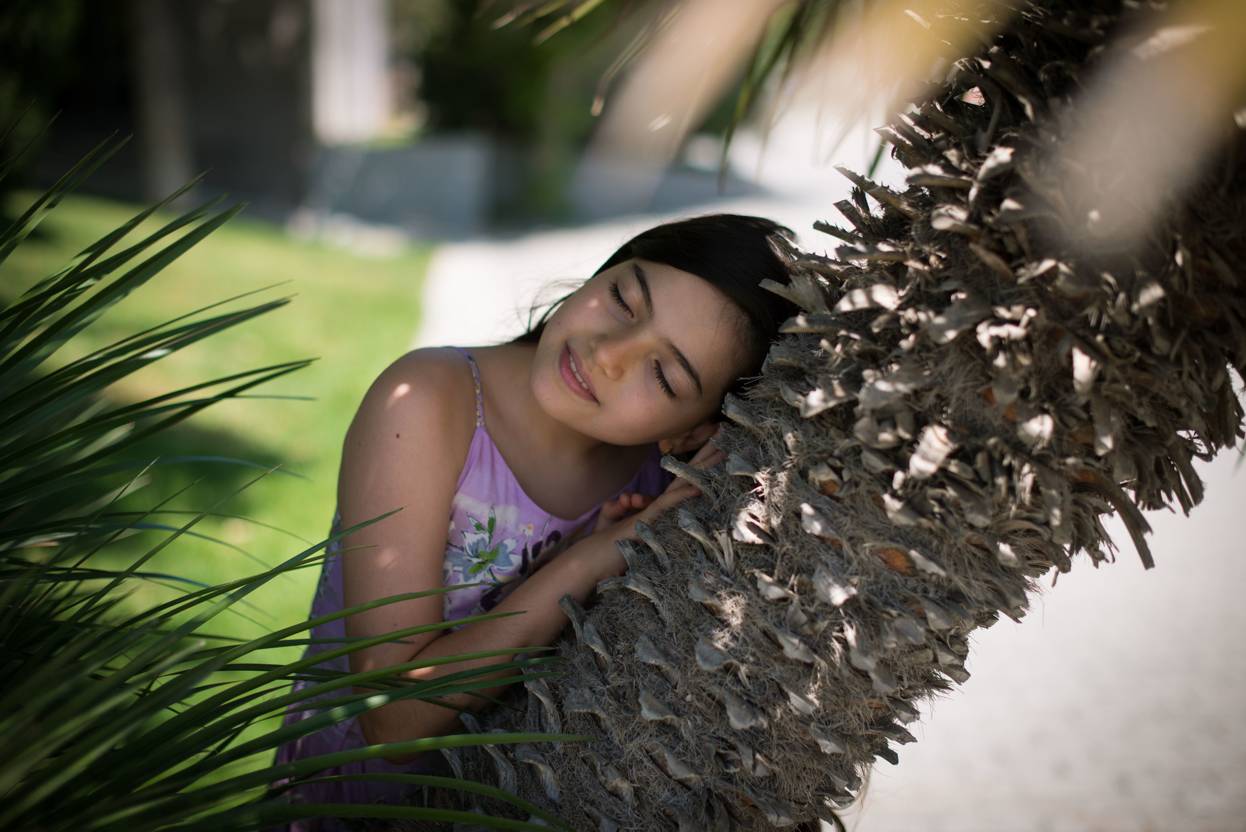 Дети. Наргиз Сулейманова - Фотограф в Азербайджане