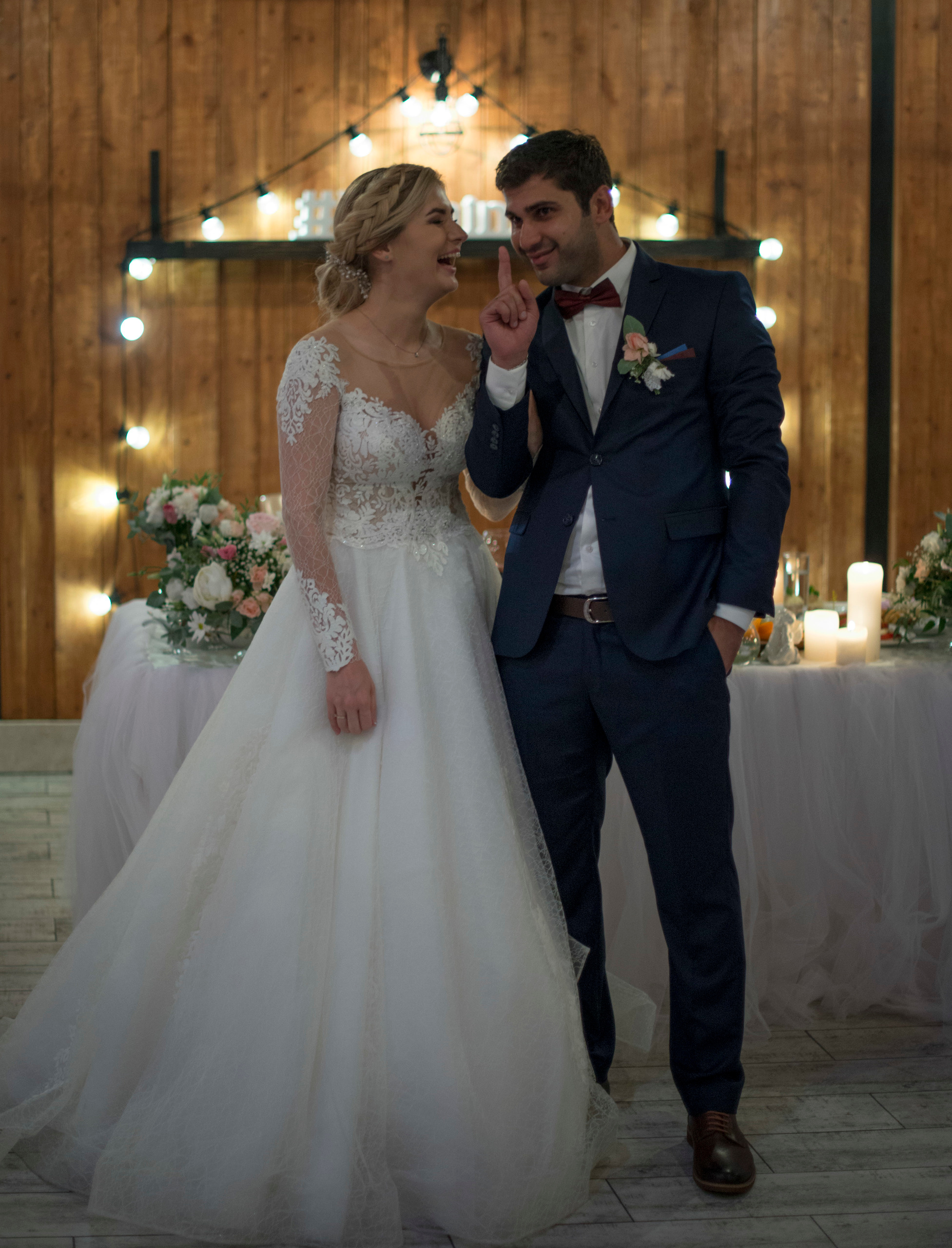 Happiness. Наргиз Сулейманова - Фотограф в Азербайджане