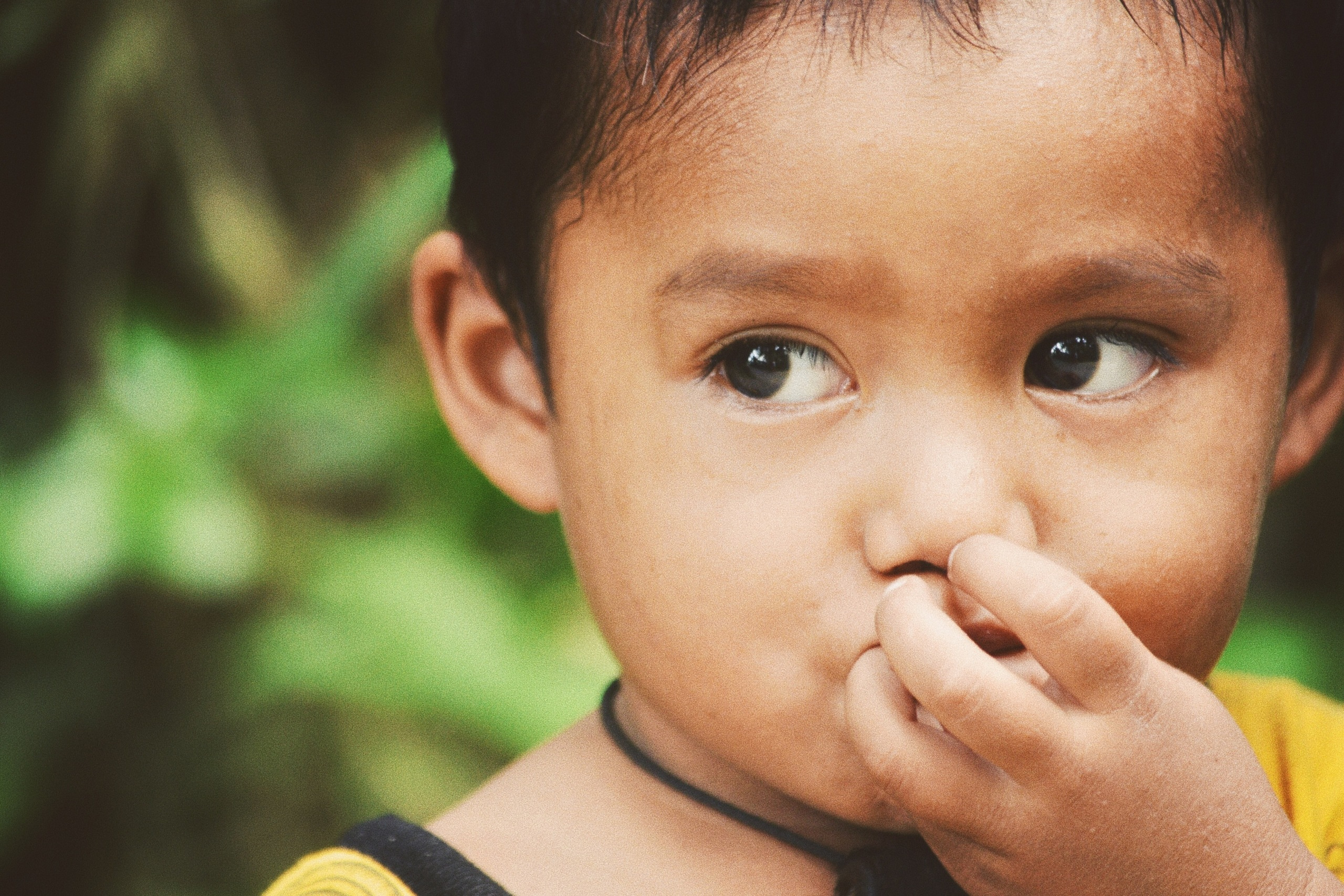Бали. Наргиз Сулейманова - Фотограф в Азербайджане