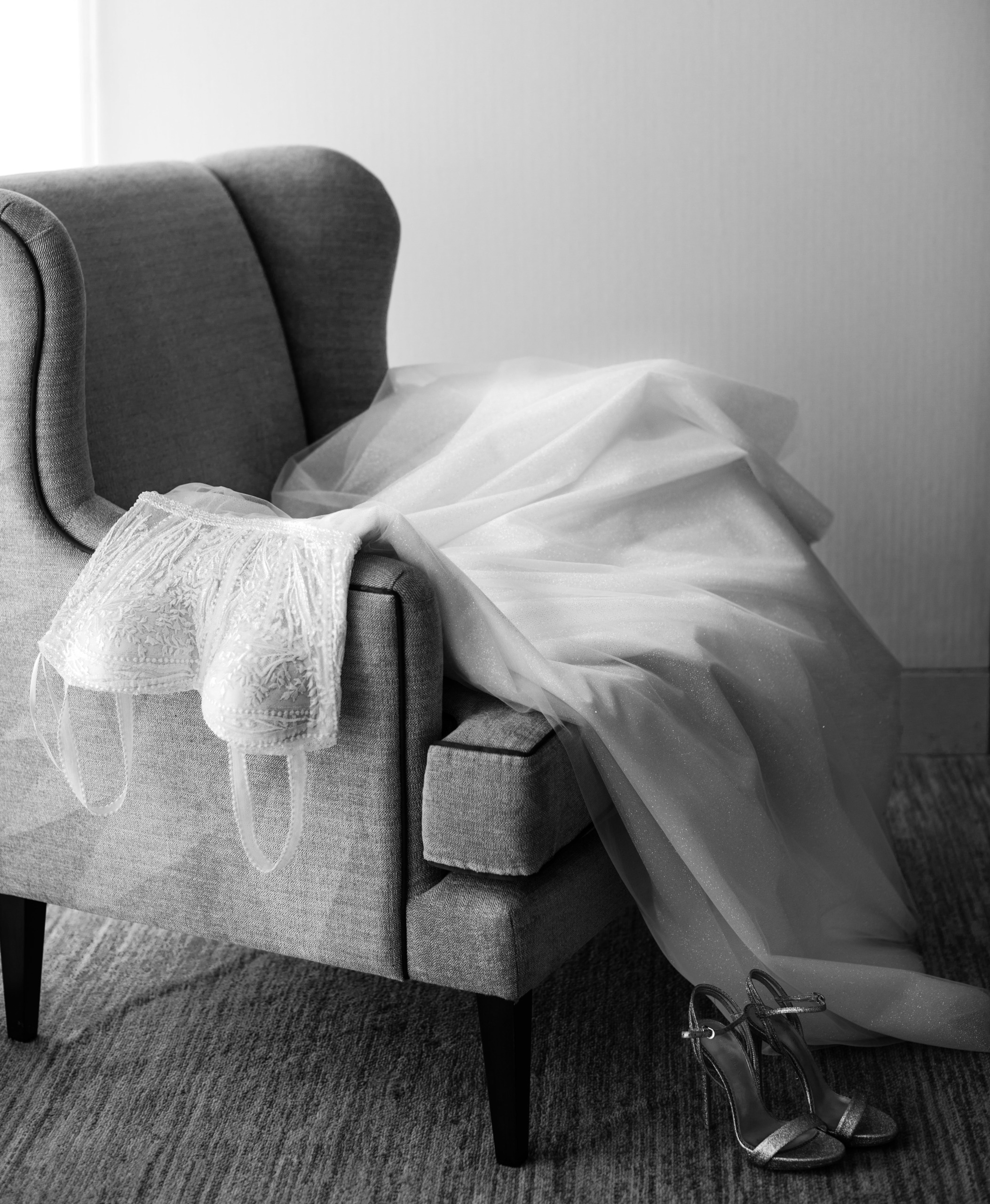 Wedding. Наргиз Сулейманова - Фотограф в Азербайджане