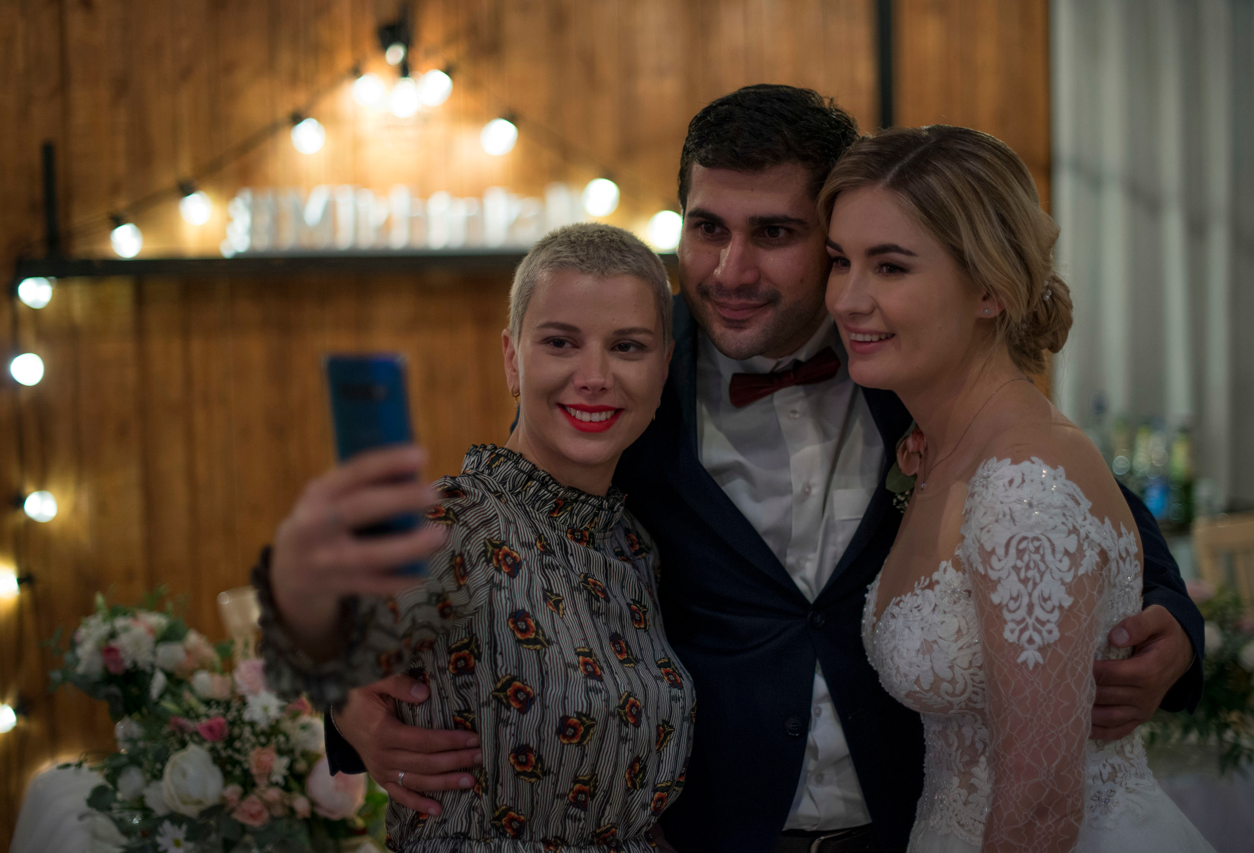 Happiness. Наргиз Сулейманова - Фотограф в Азербайджане