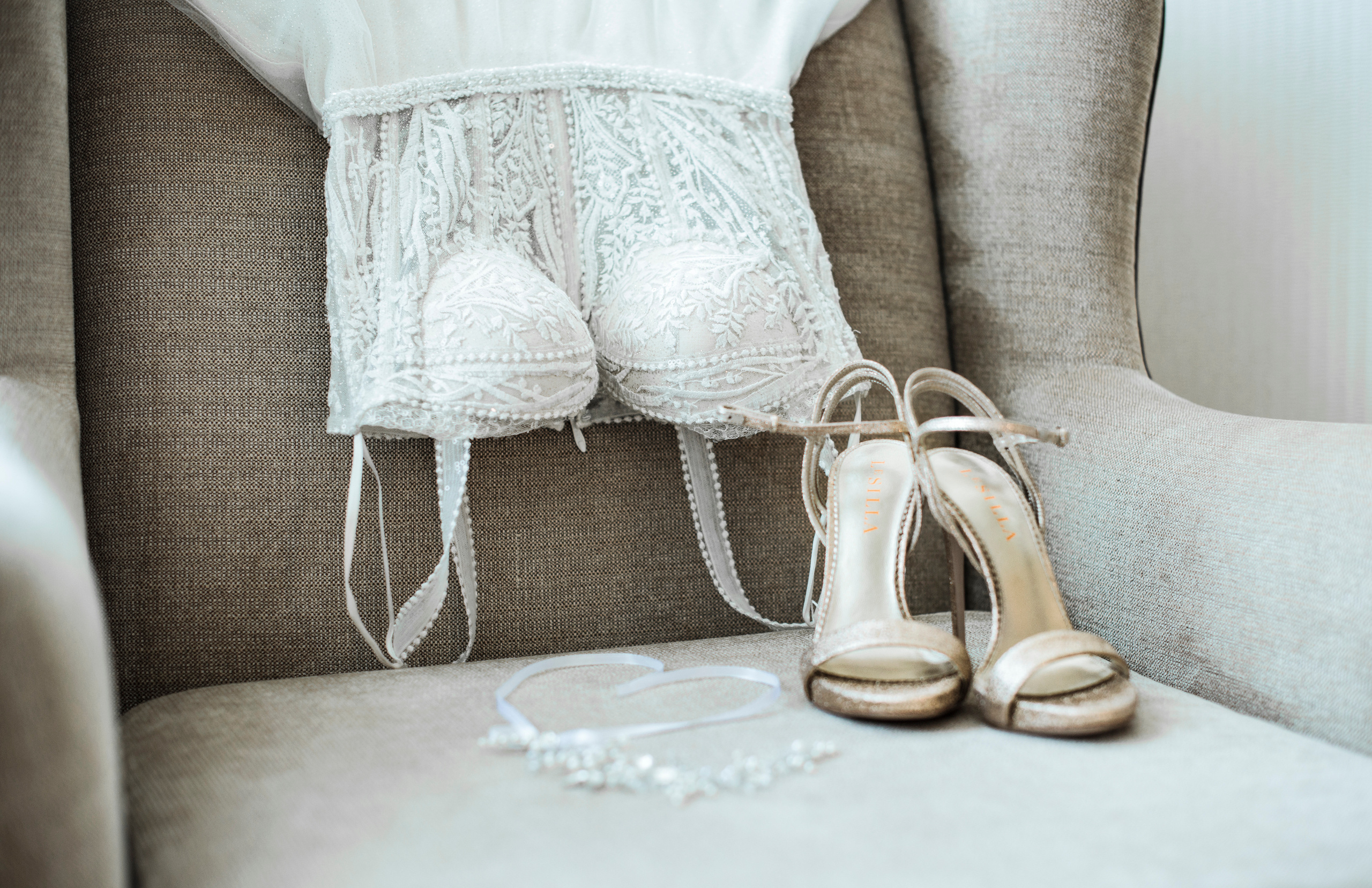 Wedding. Наргиз Сулейманова - Фотограф в Азербайджане