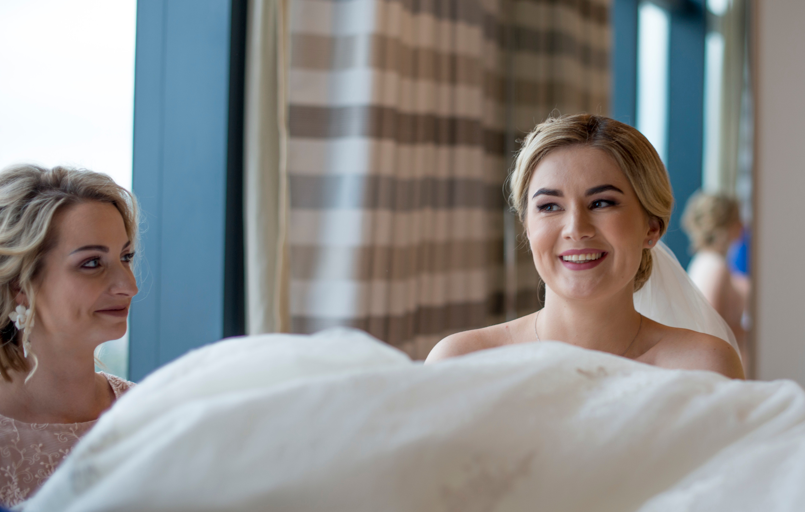 Happiness. Наргиз Сулейманова - Фотограф в Азербайджане